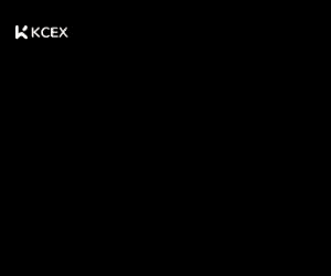 D2-KCEXD2