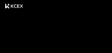 DM-KCEXD2