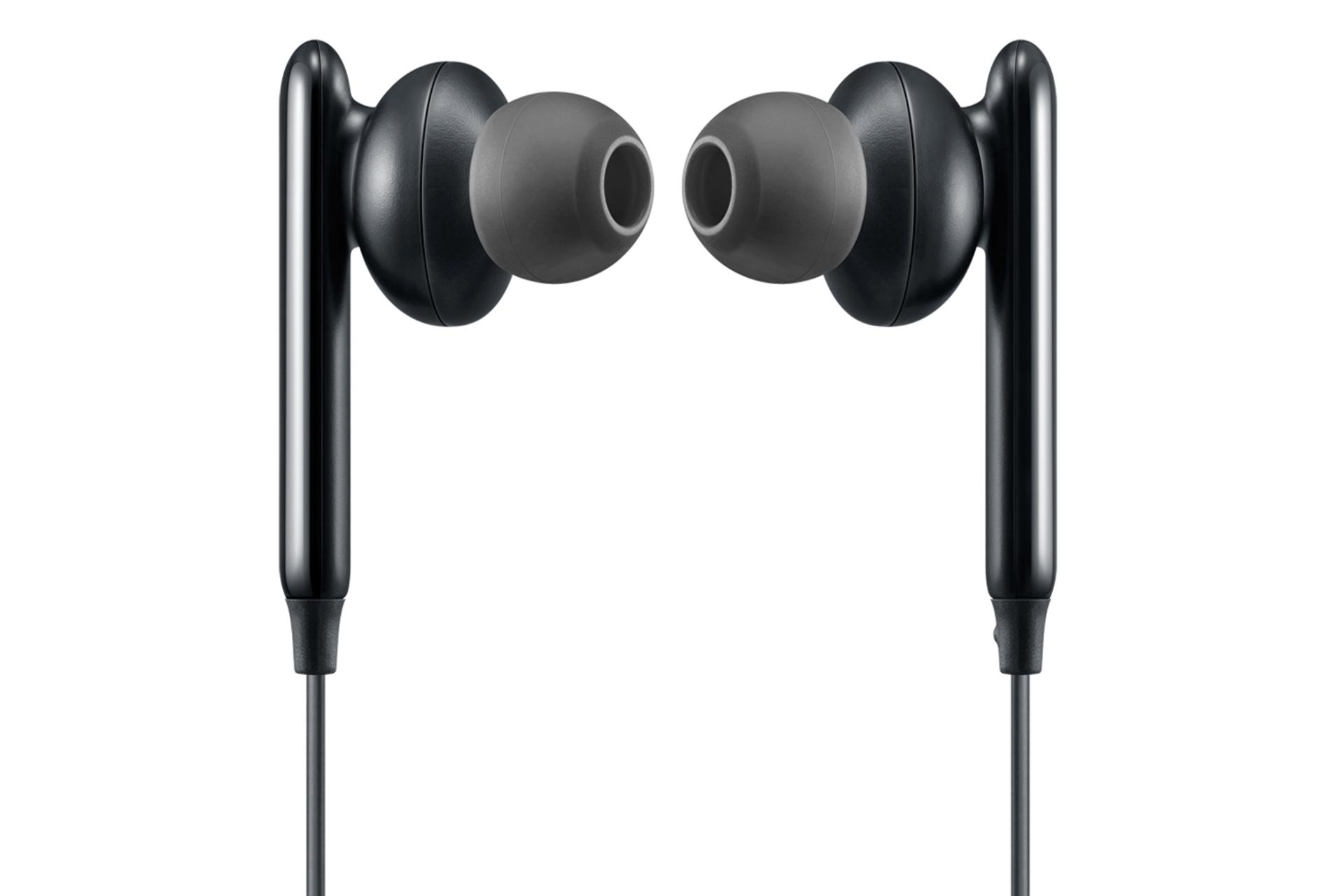 امپدانس هدفون سامسونگ U Flex