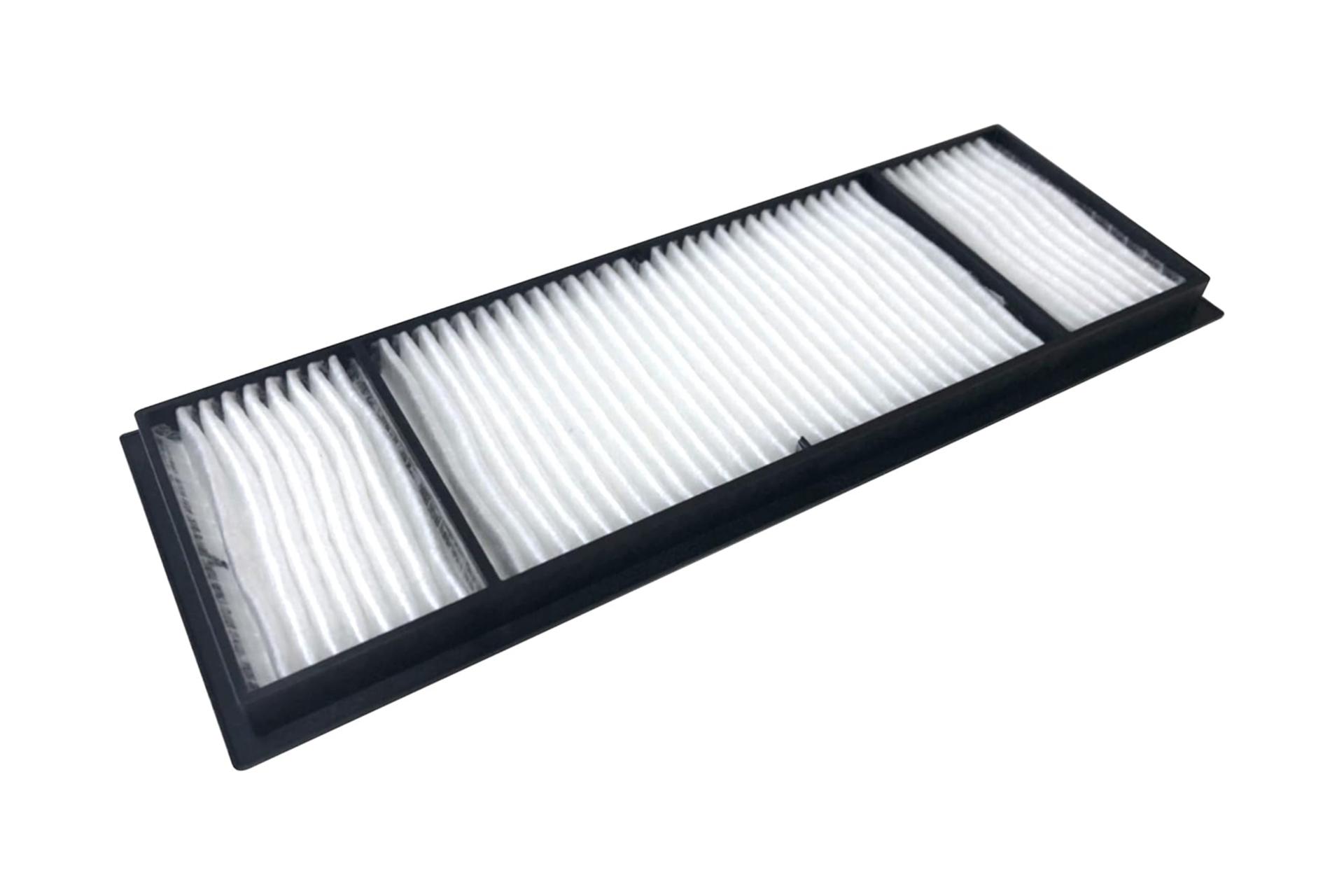 اقلام همراه ویدیو پروژکتور اپسون EB-720