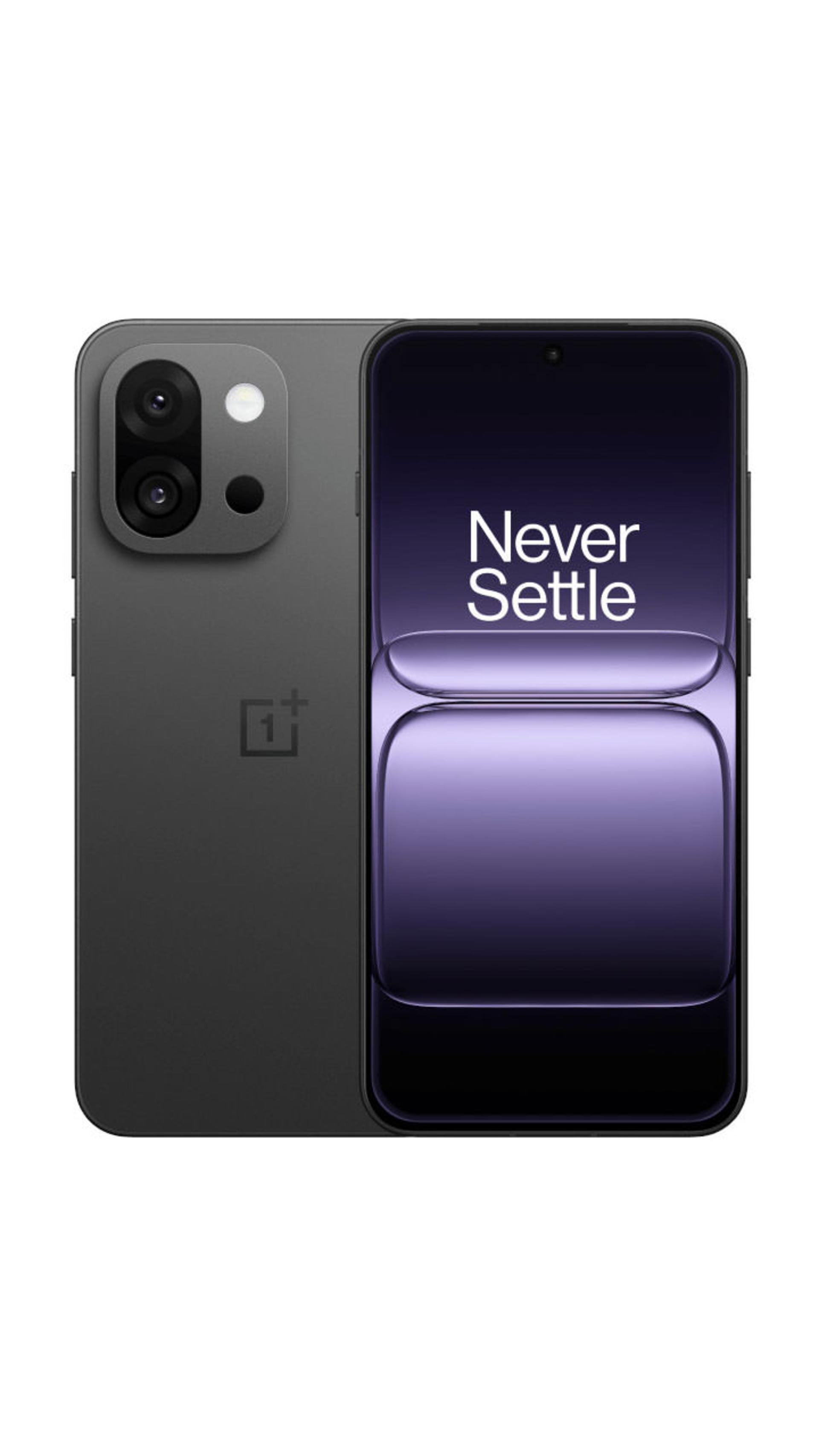 بهترین باتری، مال کدوم گوشیه؟