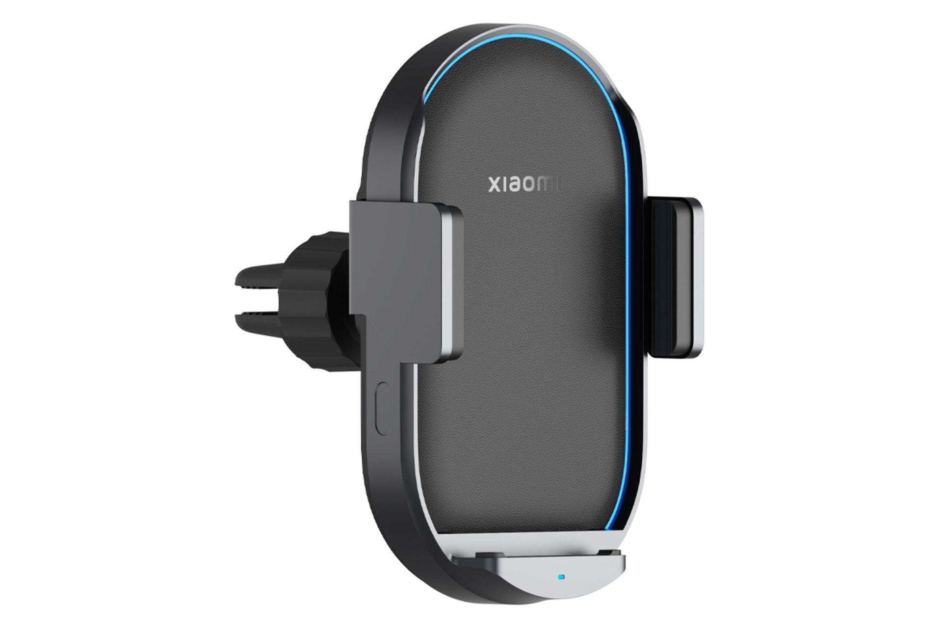 شارژدهی شارژر شیائومی 50W Wireless Car Charger