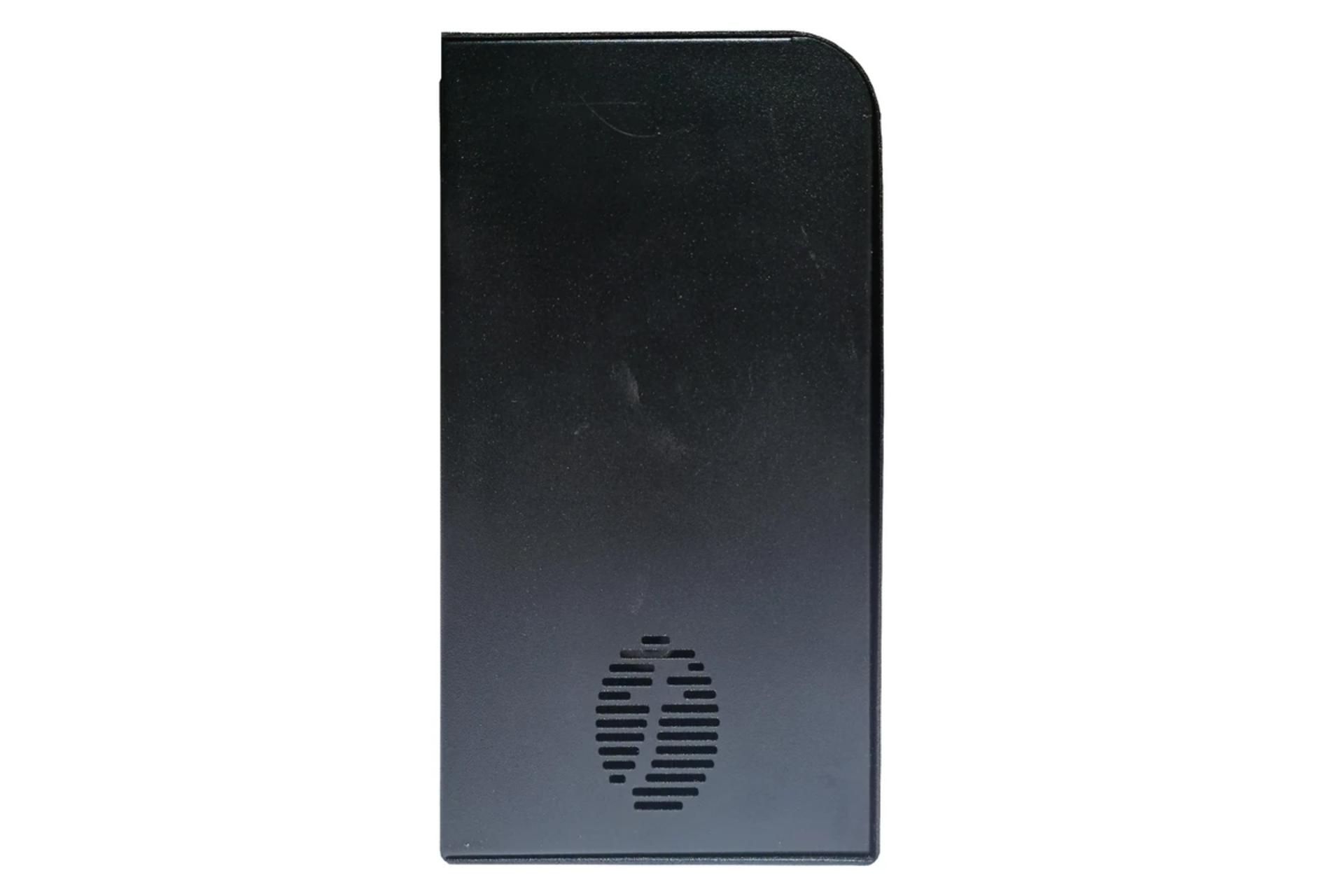 نمای کنار استابلایزر فمتو الکتریک مدل STAB-6000