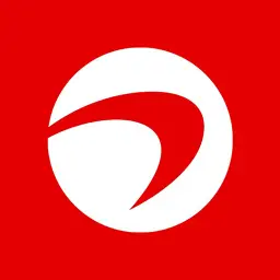 Shop Logo