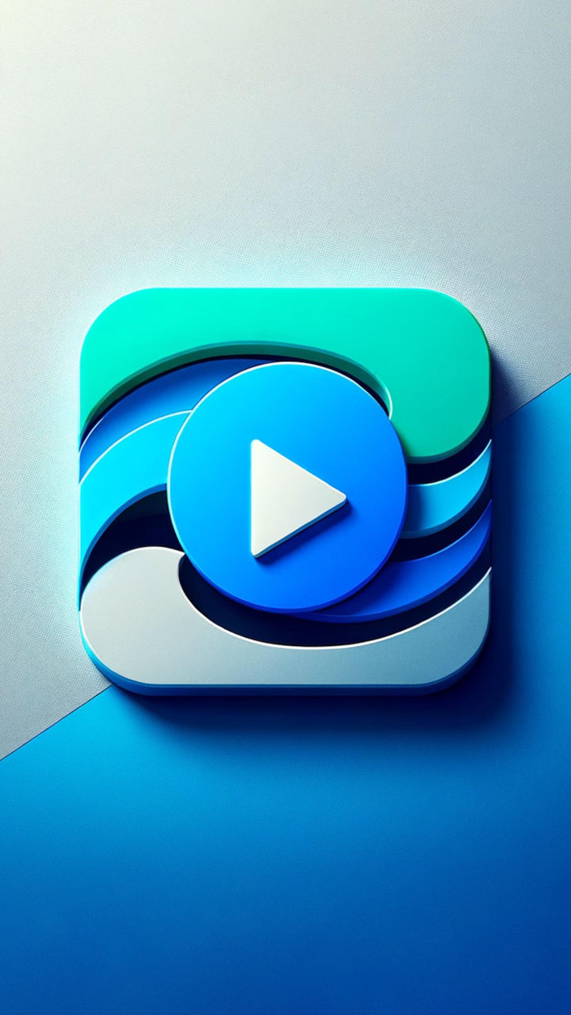 ویدئو رو با هوش مصنوعی خلاصه کن