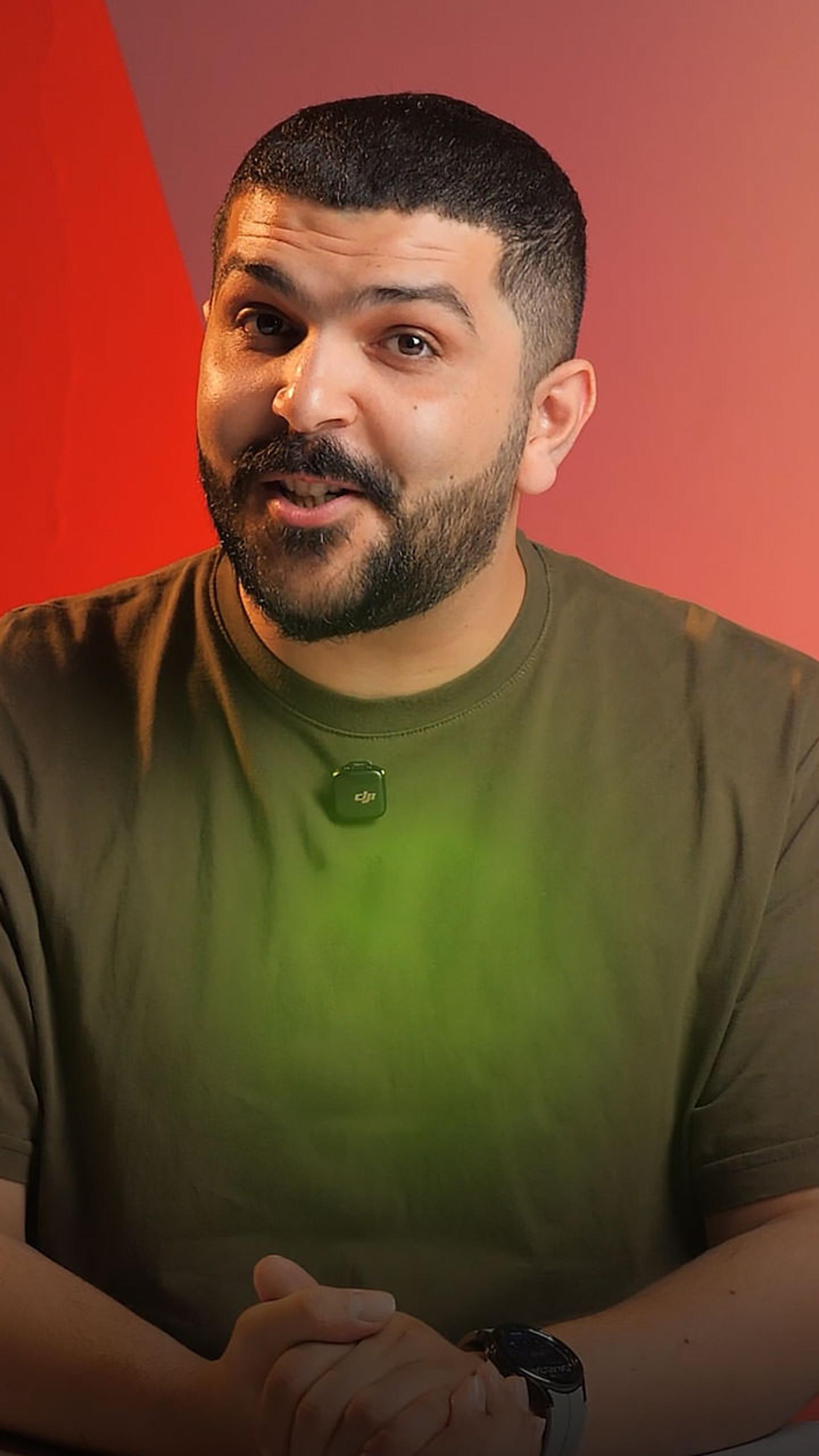 ایران کجاست؟ سرعت اینترنت چقدره؟