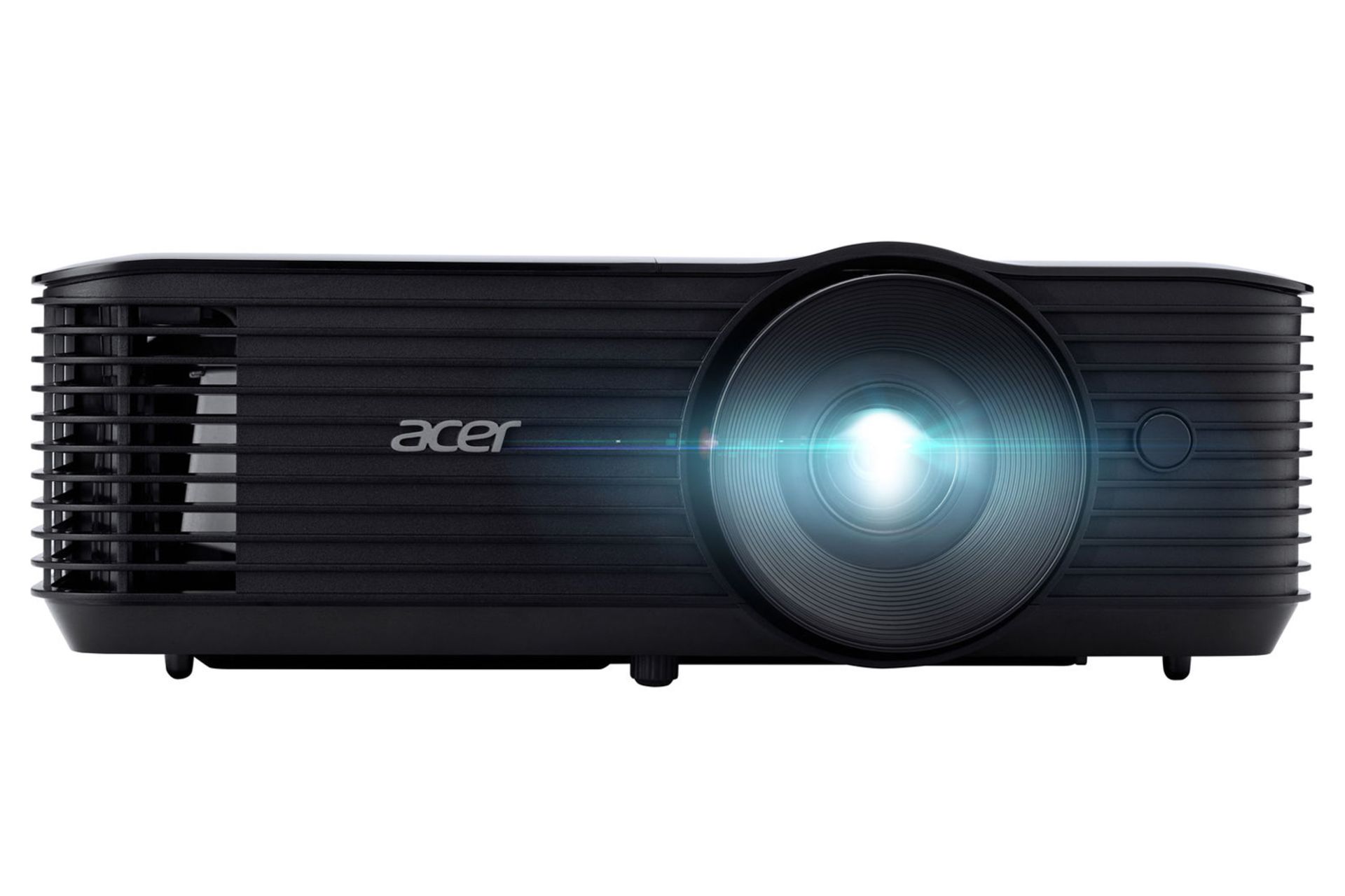 ویدیو پروژکتور ایسر X1326AWH نمای جلو