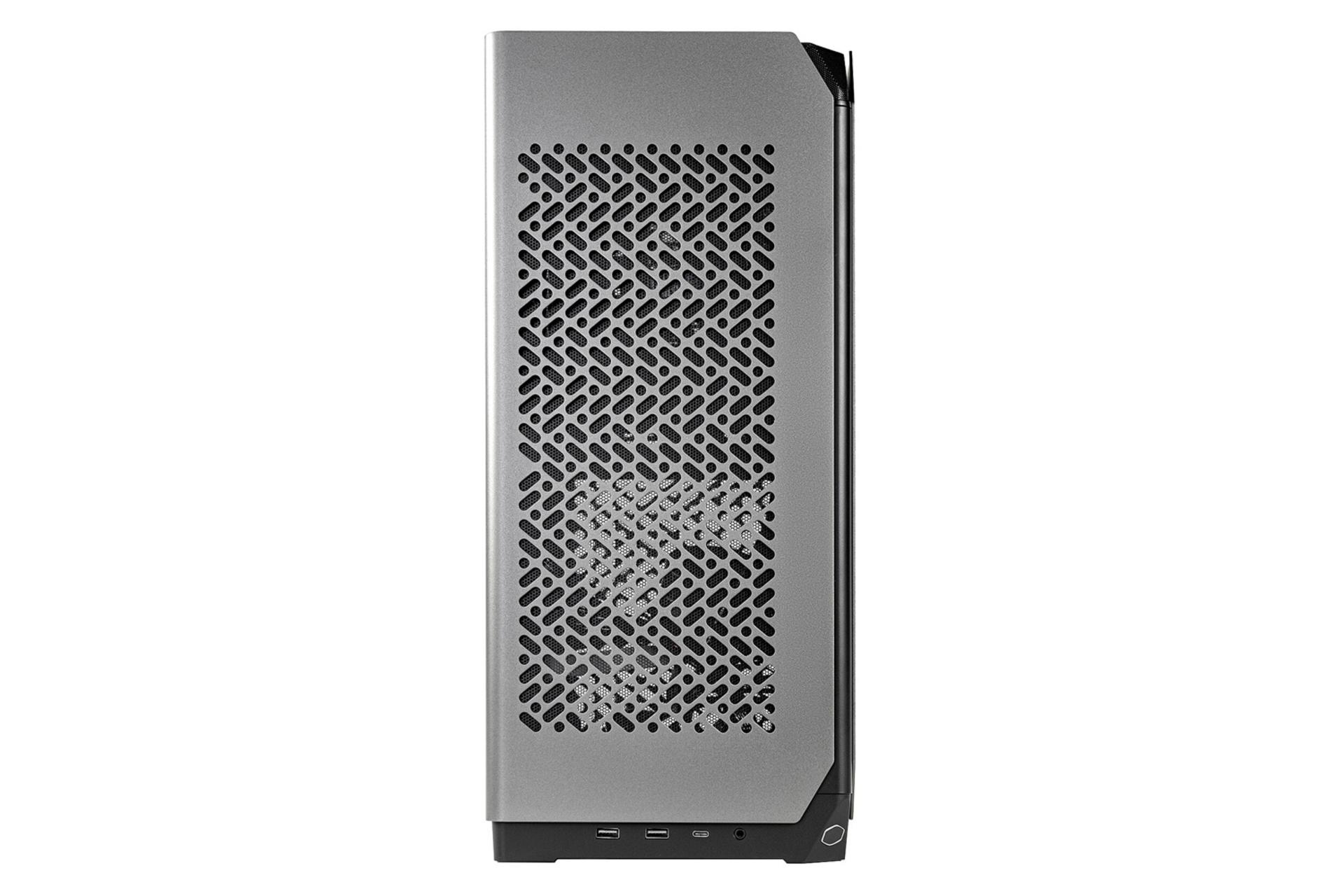 کیس کامپیوتر کولر مستر NCORE 100 MAX