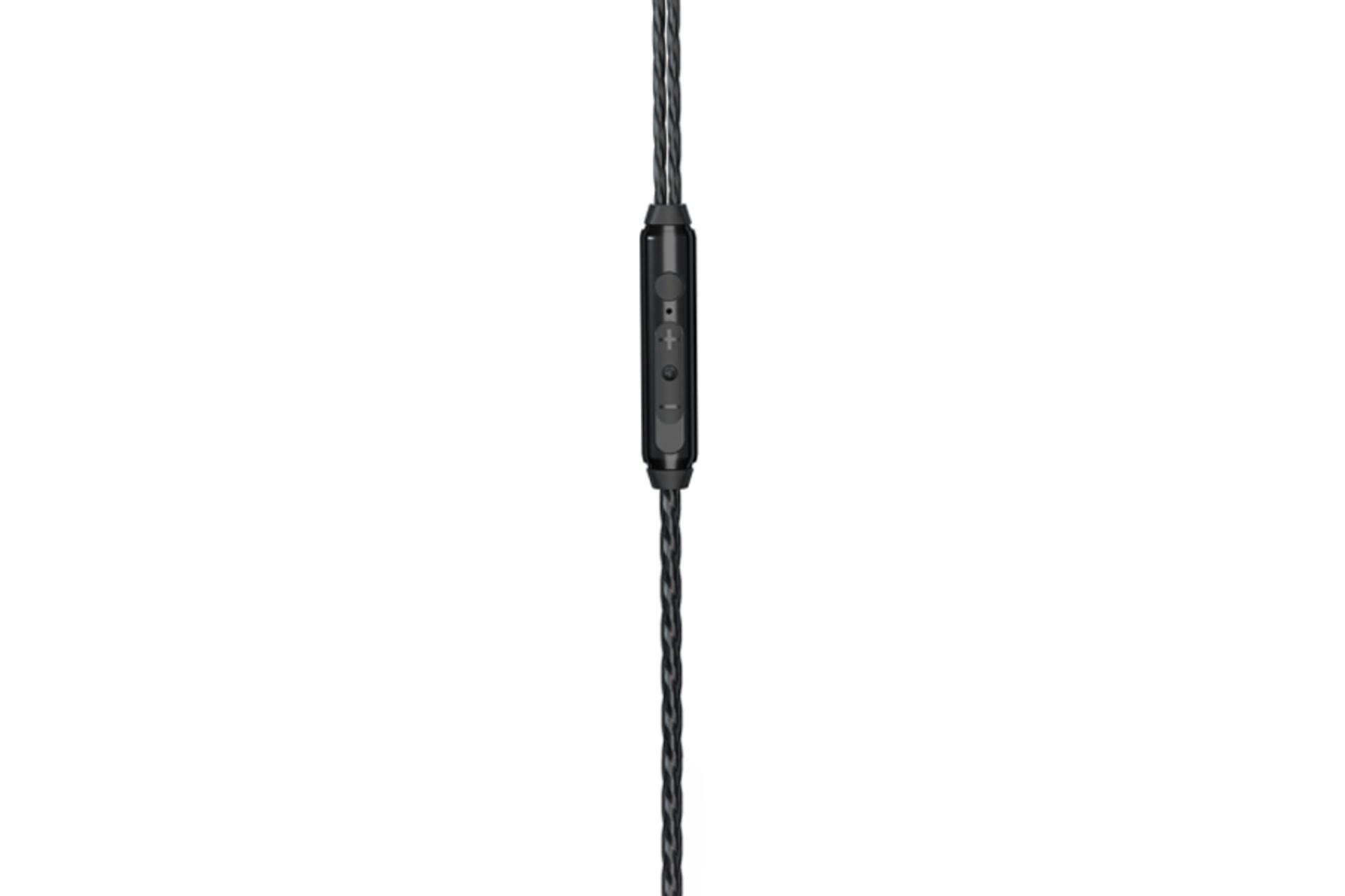 هدفون ایفورج MA-107