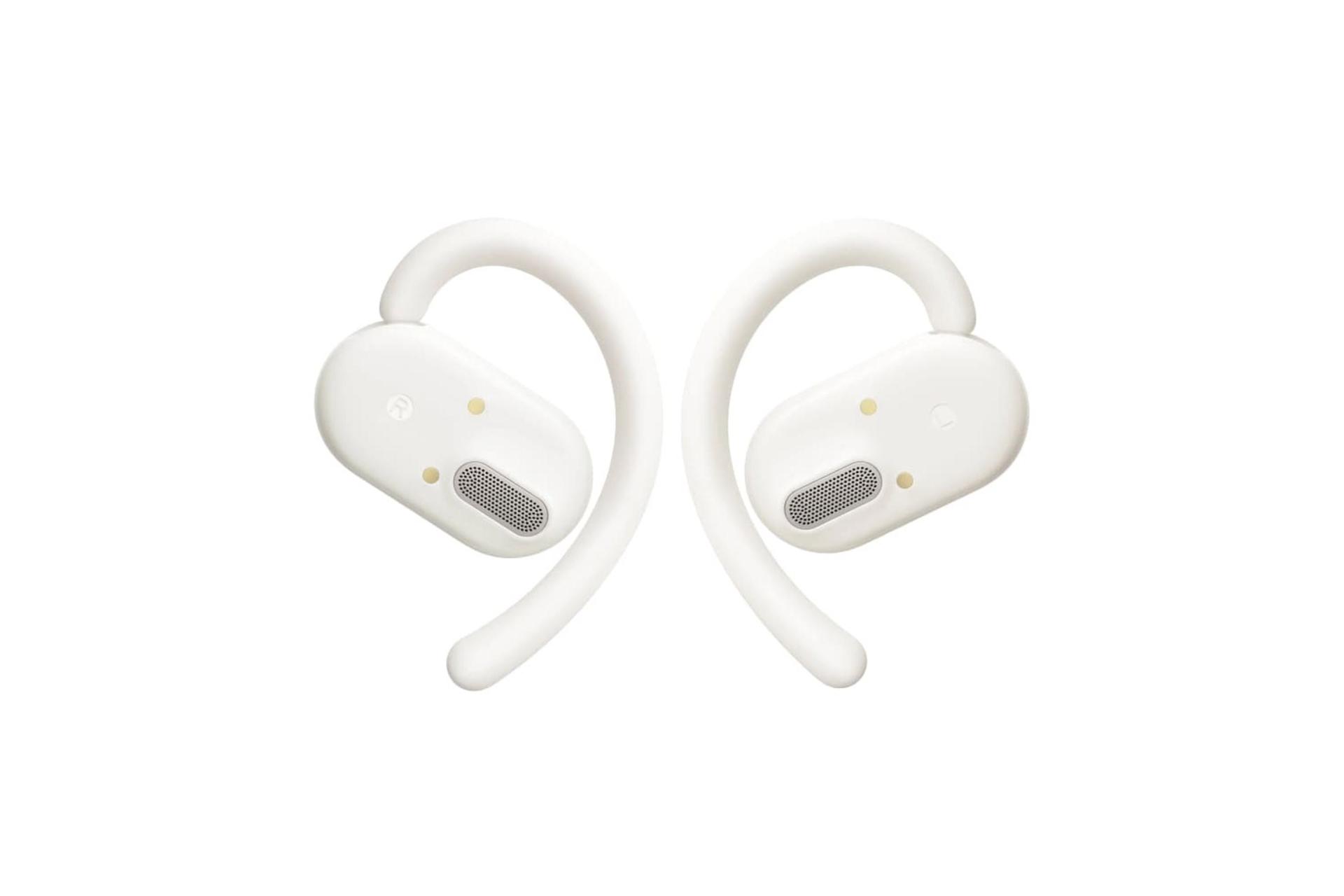 امپدانس هدفون انکر SoundCore V20i