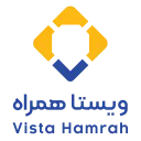 ویستا همراه