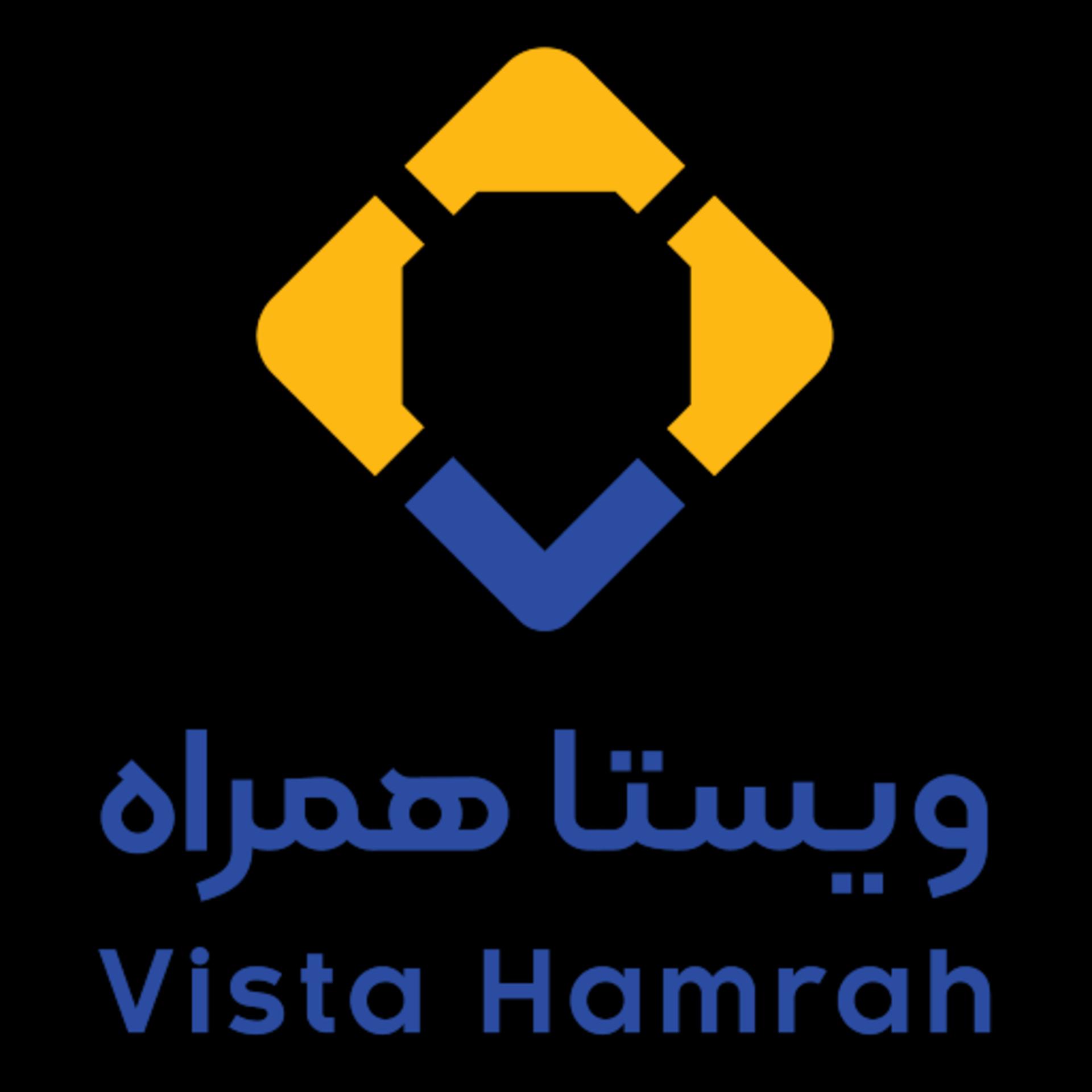 ویستا همراه