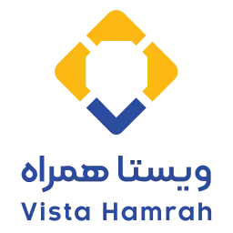 Shop Logo