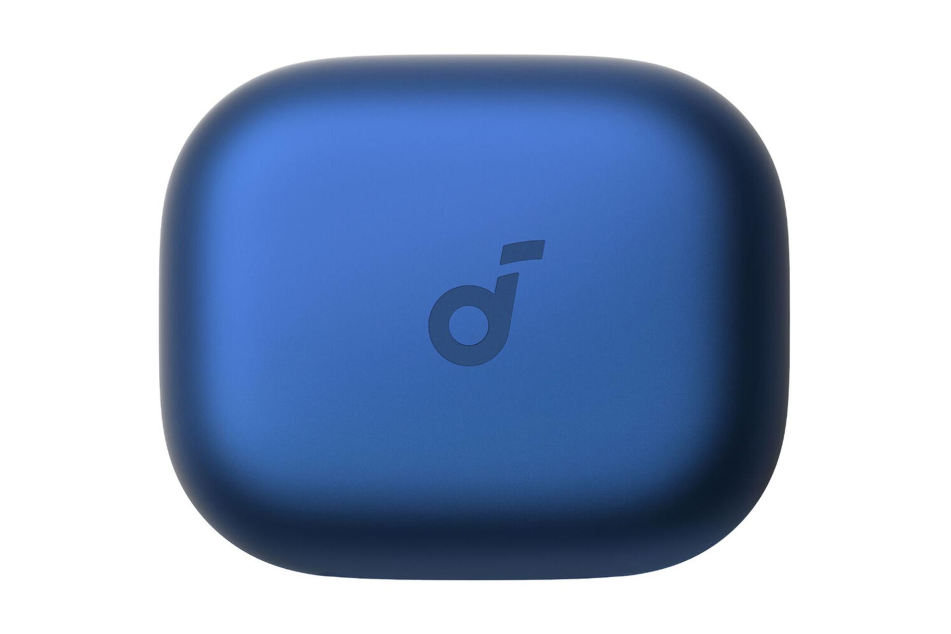 کیس شارژ هدفون انکر SoundCore AeroFit 2