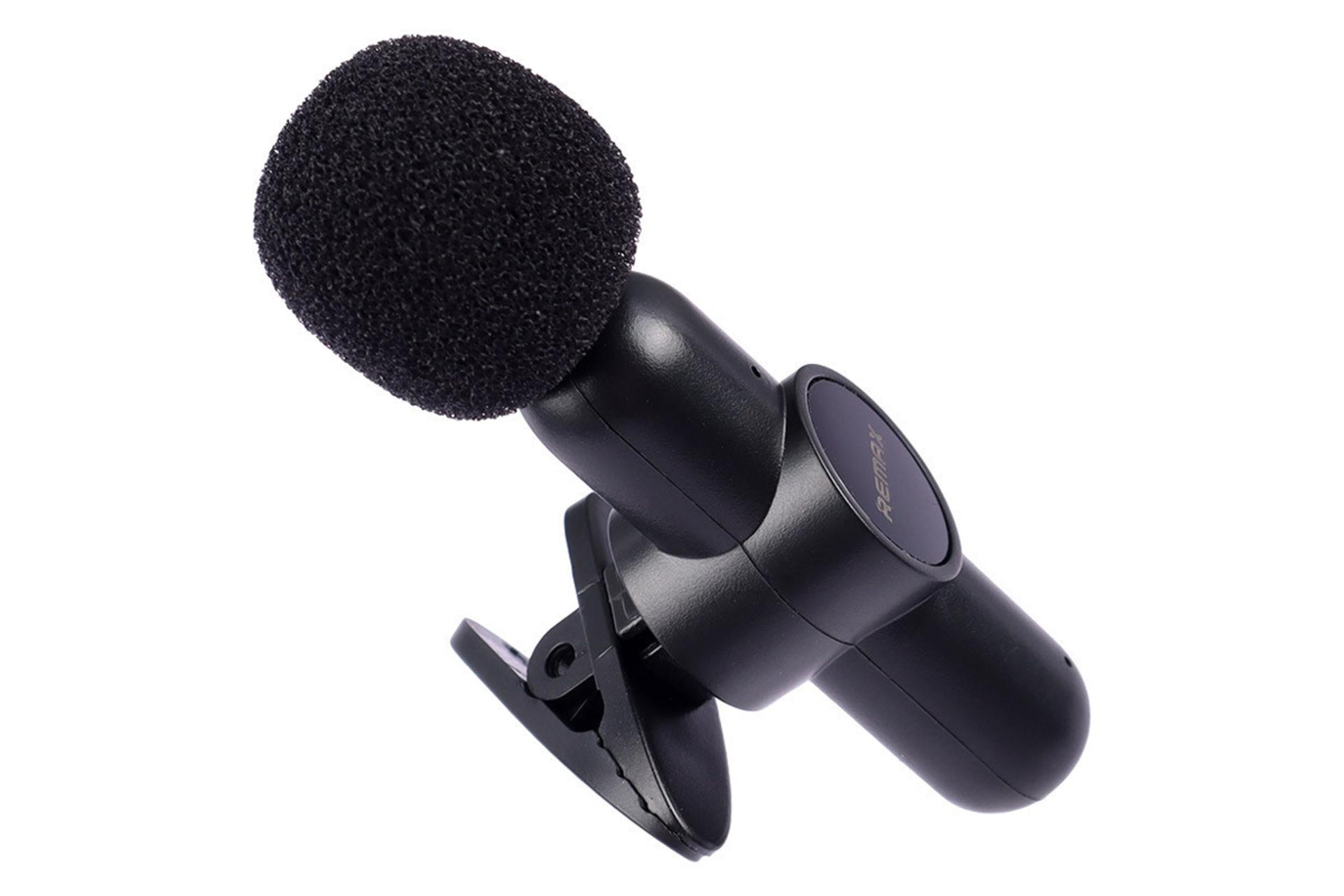 میکروفون ریمکس K10 Lightning