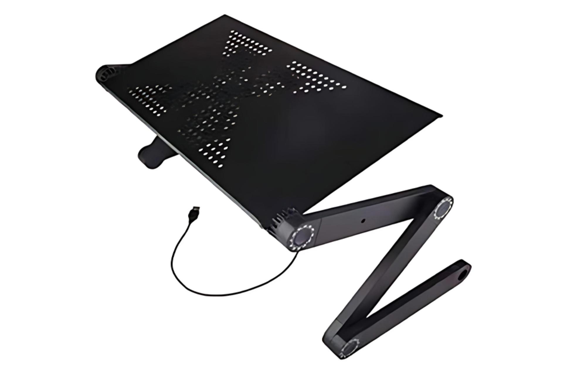 کانکتور کول پد کیو وای اچ 2023