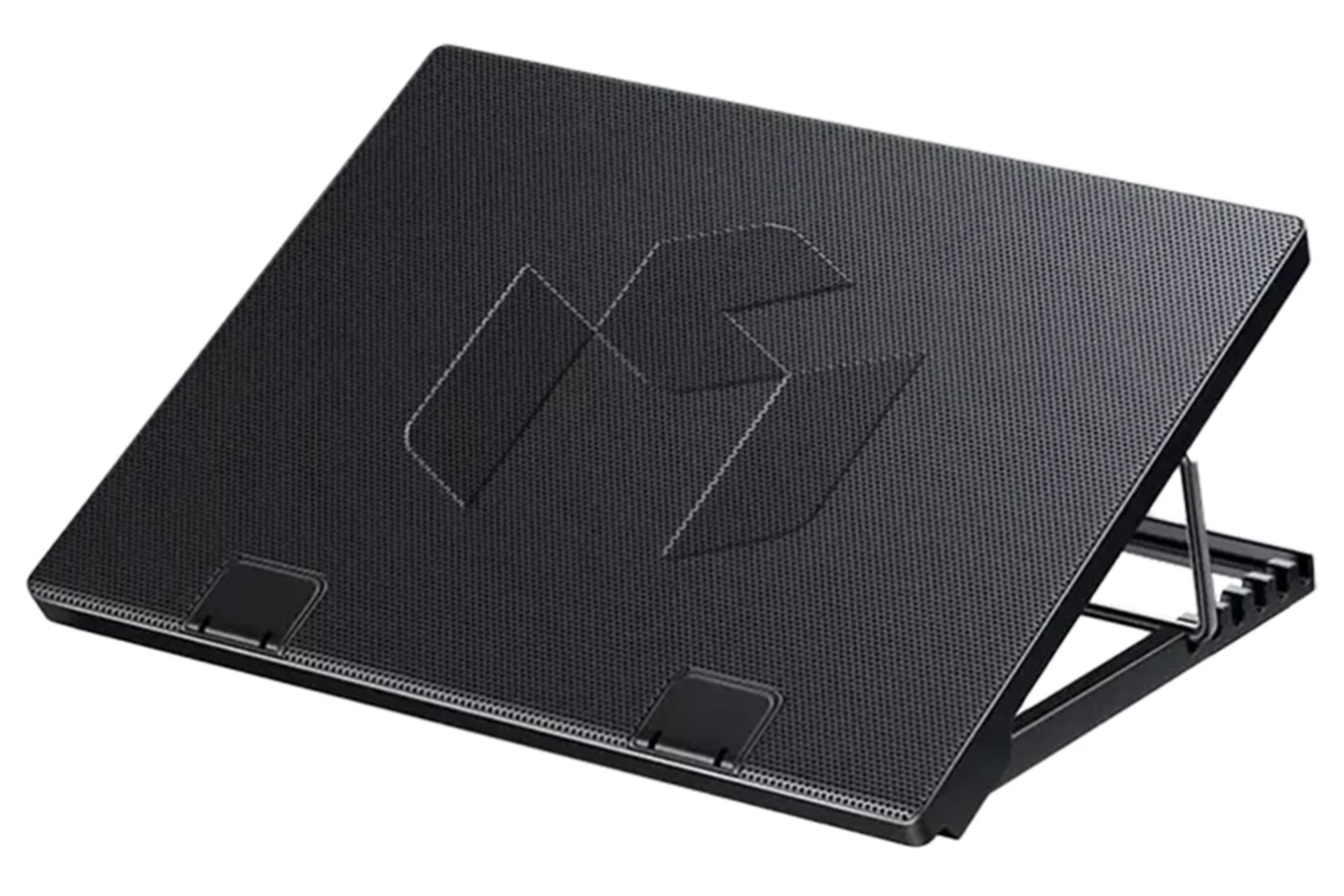 ابعاد و اندازه کول پد دیپ کلد CR105