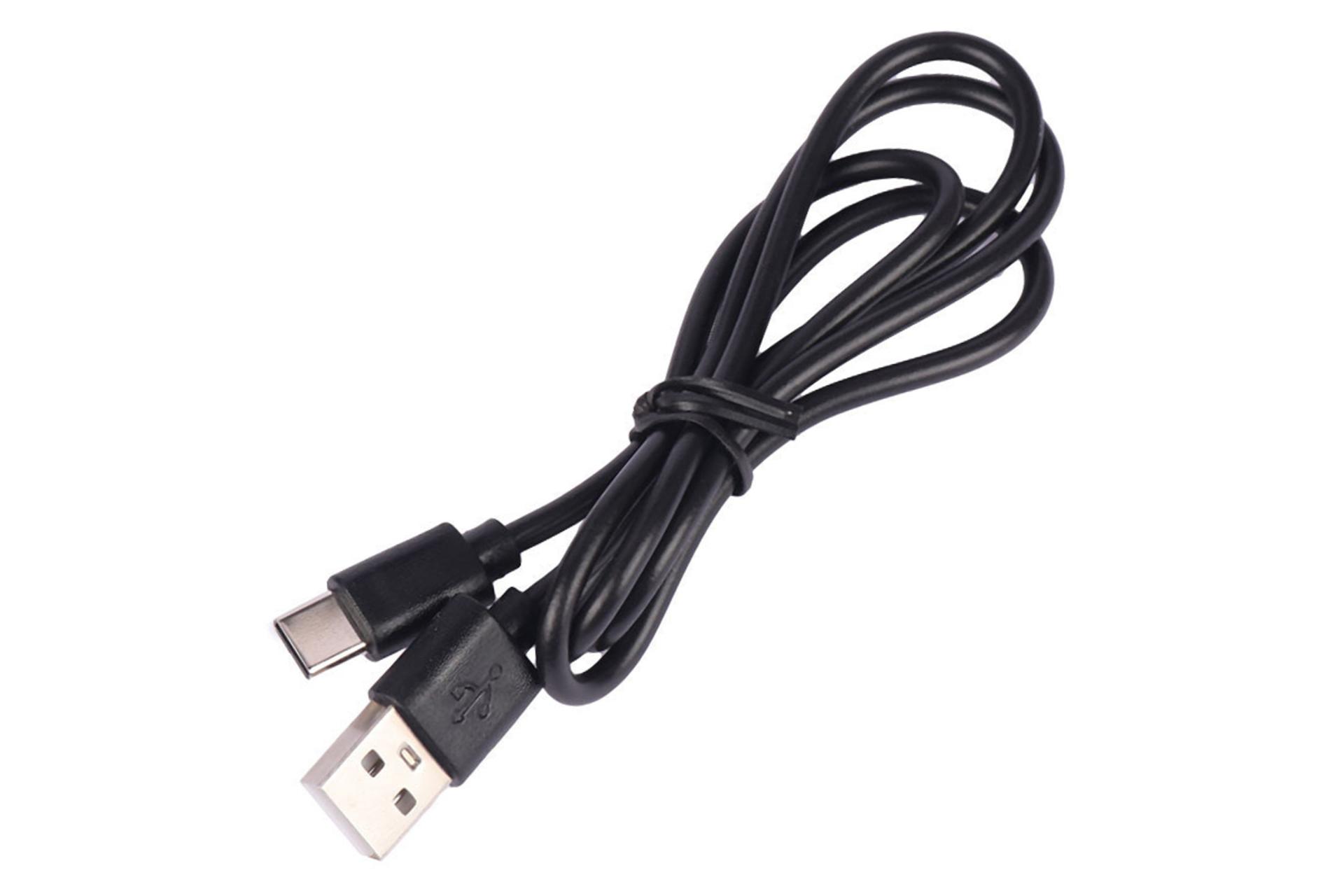 کابل چراغ آویز هری بولت HB-9588W