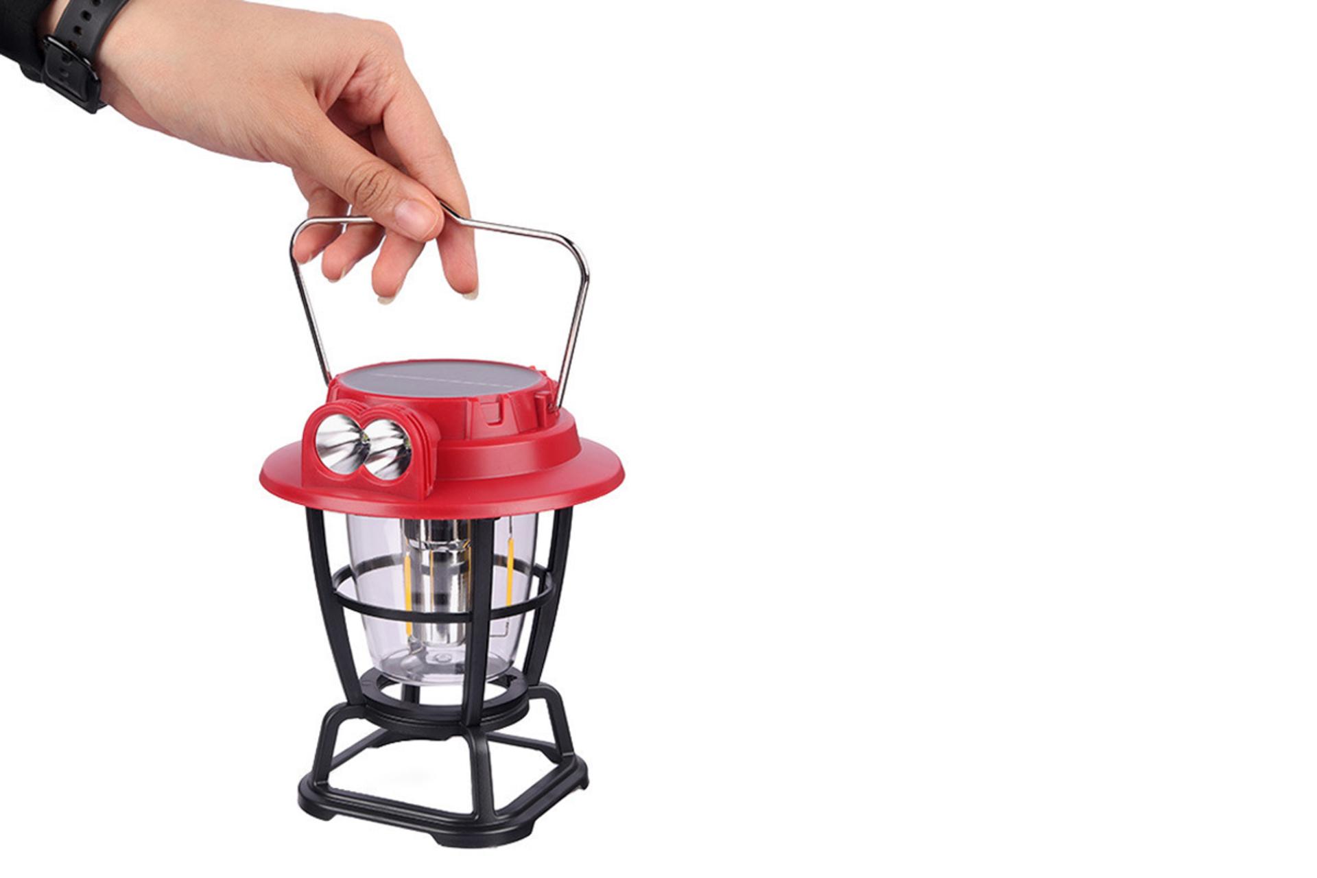 ابعاد و اندازه چراغ آویز هری بولت HB-9588W