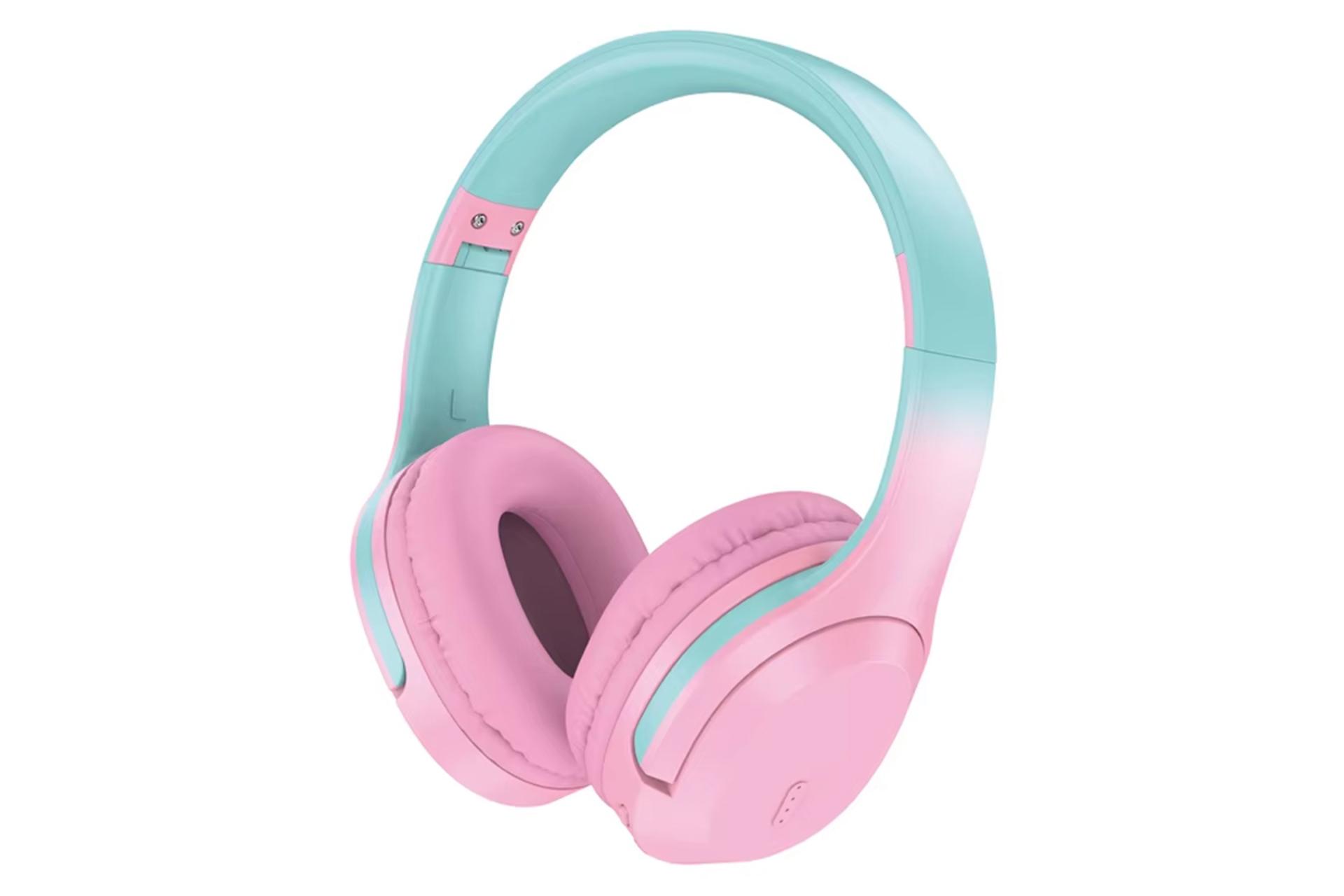 شارژدهی هدفون کاکوسیگا KSC-840 YUNZHI