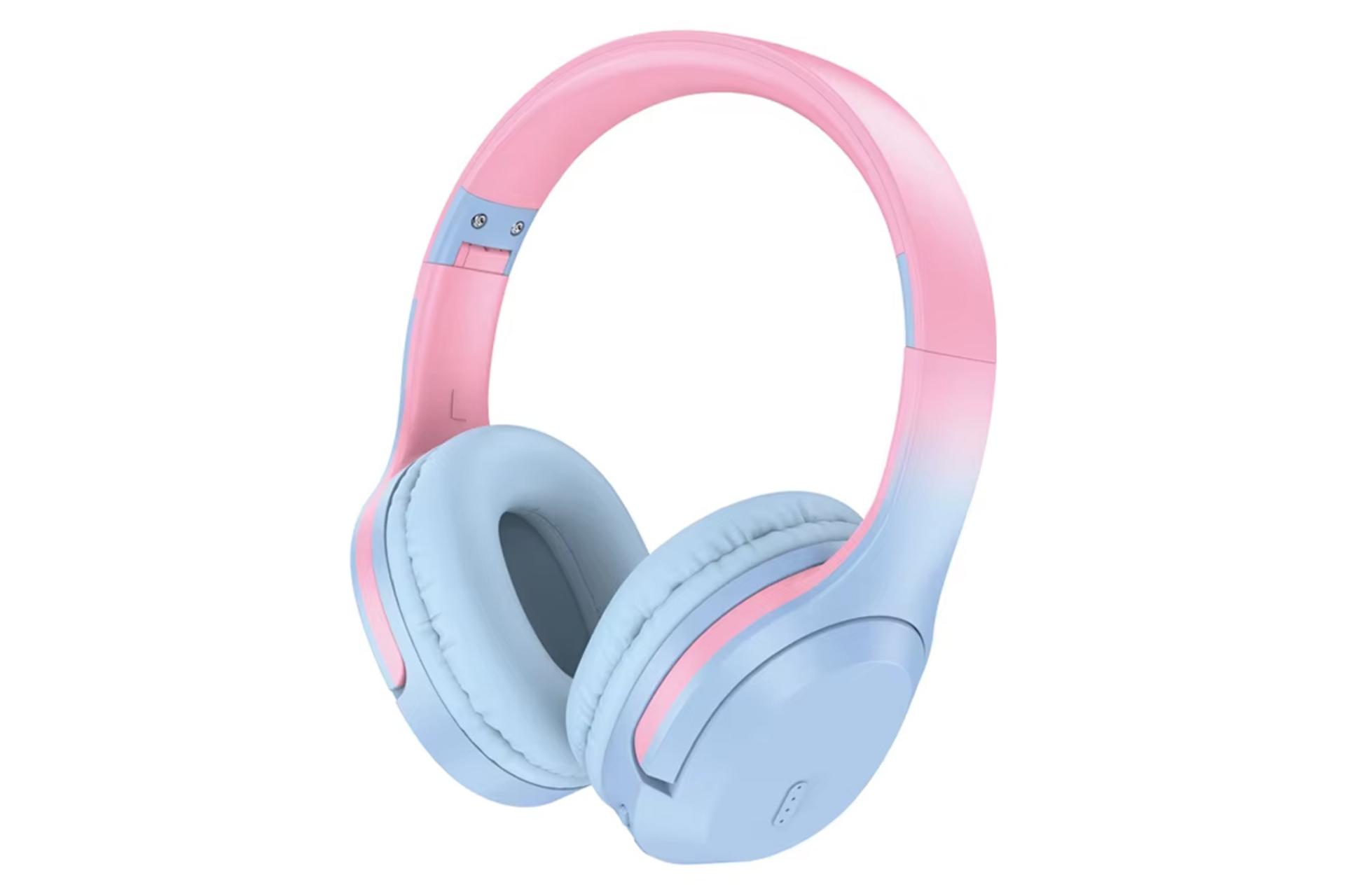 ابعاد و اندازه هدفون کاکوسیگا KSC-840 YUNZHI