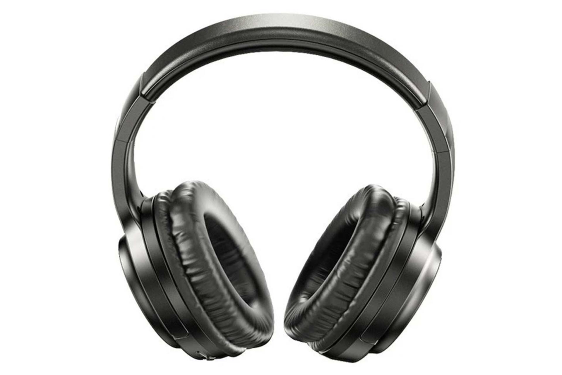 شارژدهی هدفون یسیدو EP04