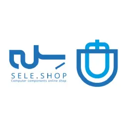 Shop Logo