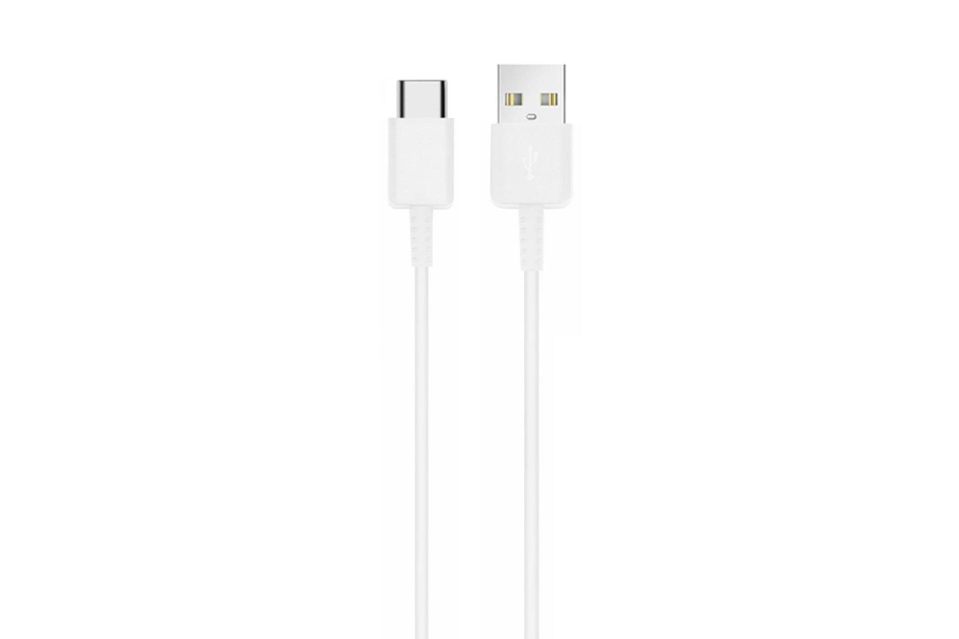 کابل اسپیکر کلومن K-S165