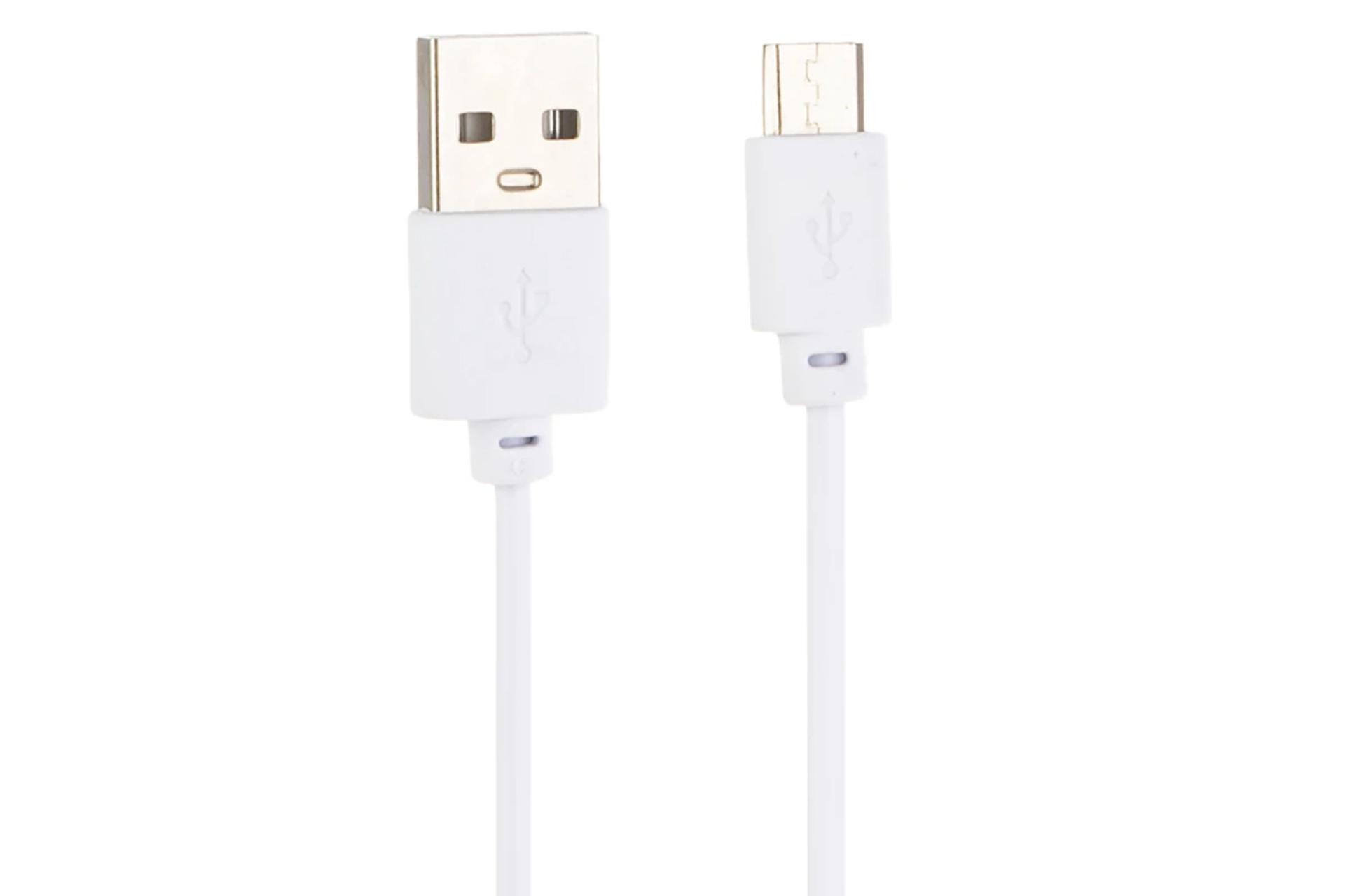 کابل چراغ پیشانی CY-2089