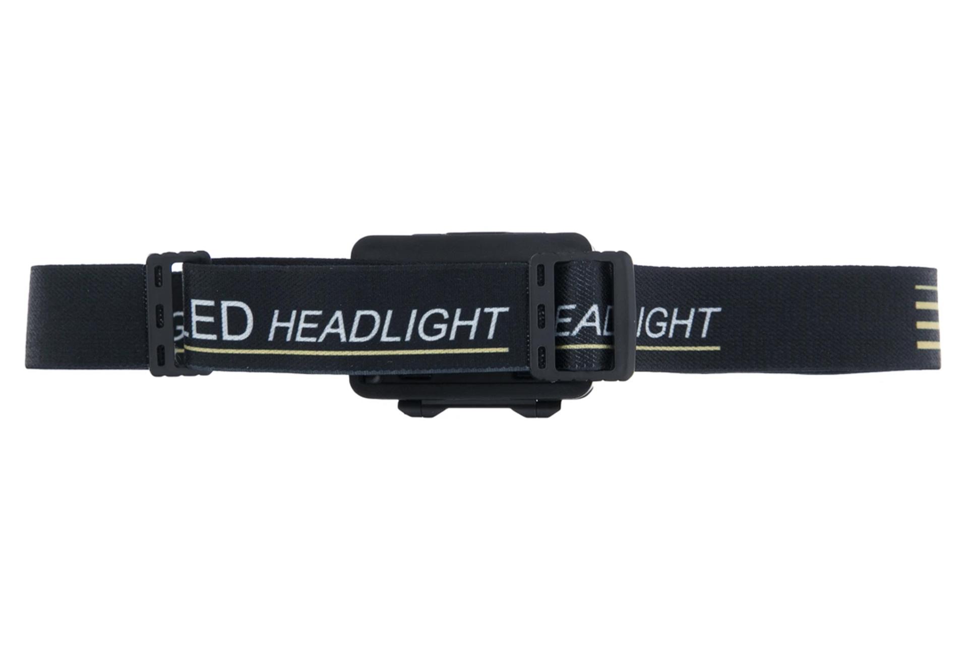 چراغ پیشانی CY-2089