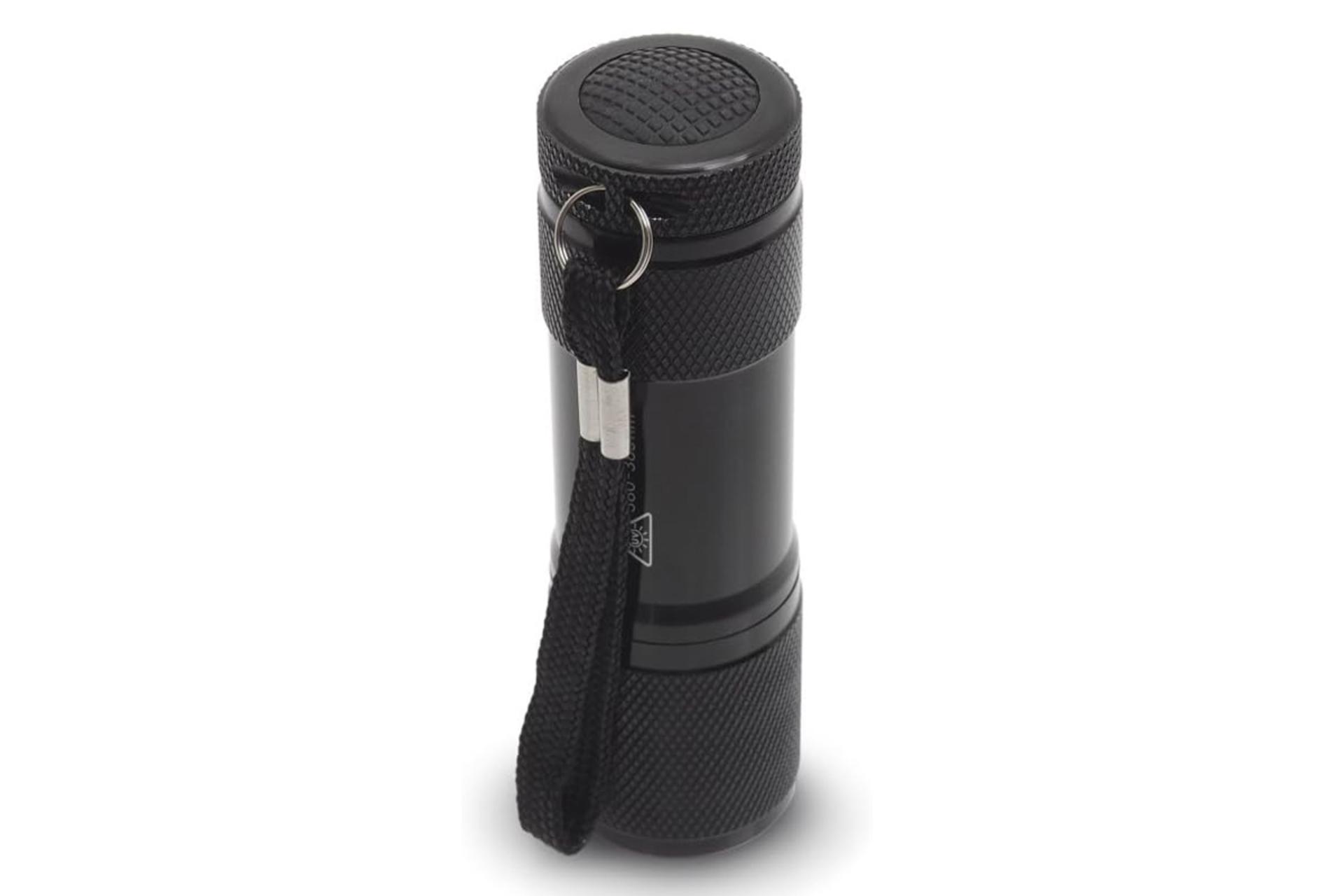 چراغ قوه تروتک UV-Torchlight 5F