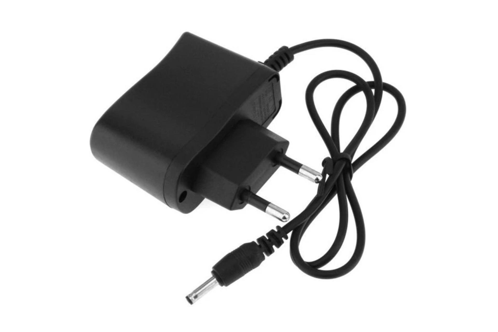 کابل چراغ پیشانی XM-L2