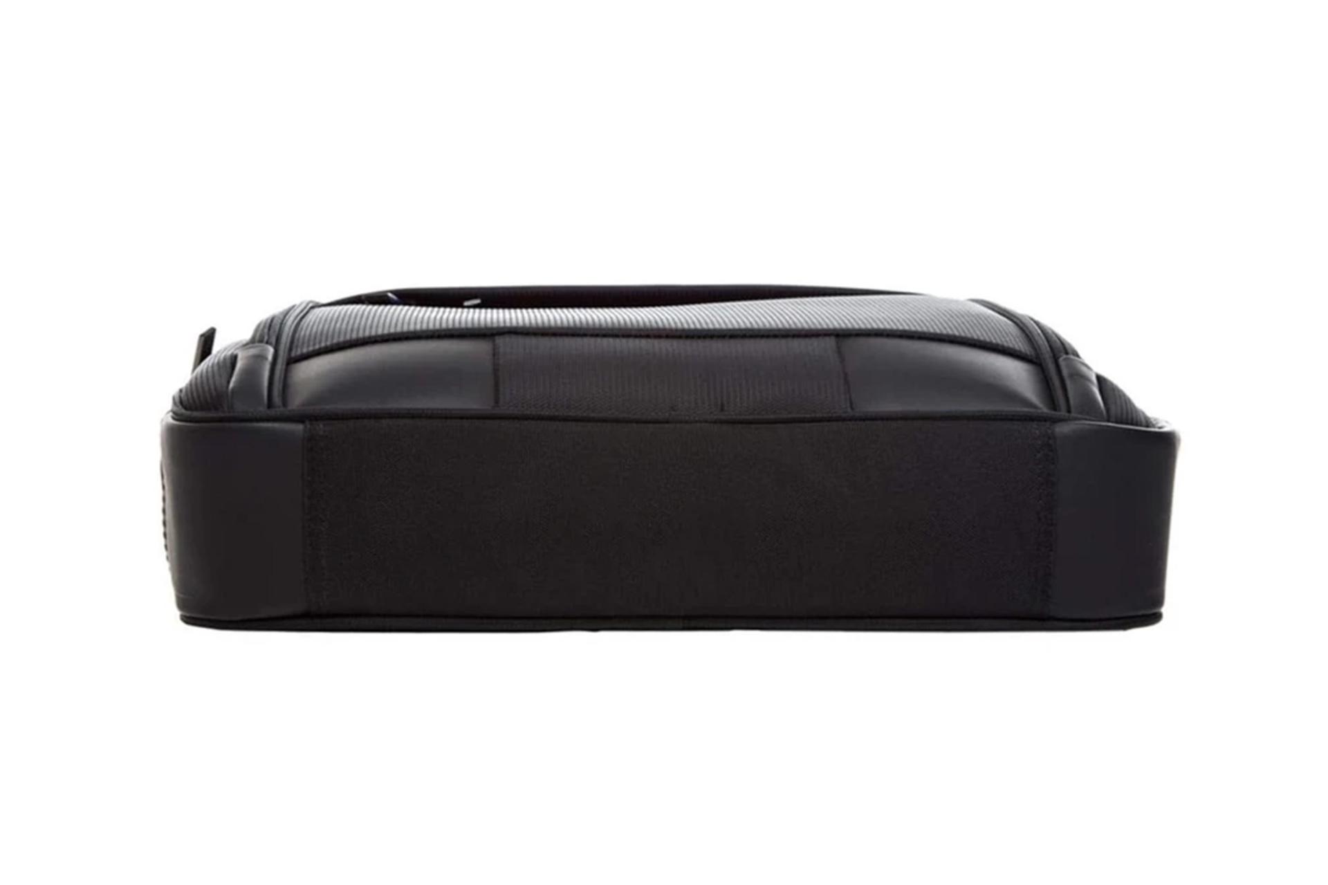 کیف لپ تاپ امریکن توریستر MERIT مناسب 17 اینچ نمای پایین