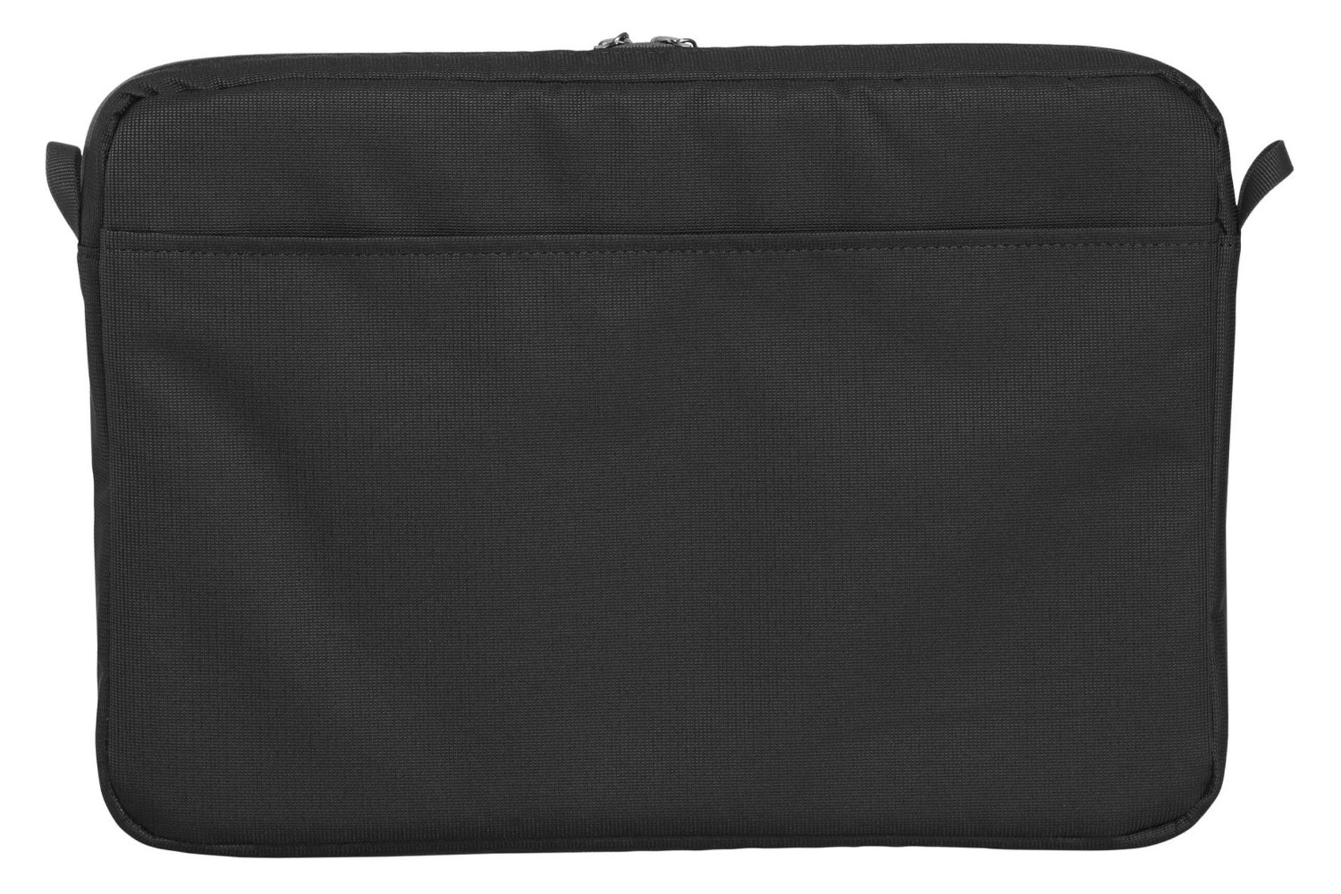 نمای پشت کیف لپ تاپ اس تی ام Blazer مناسب 11 اینچ