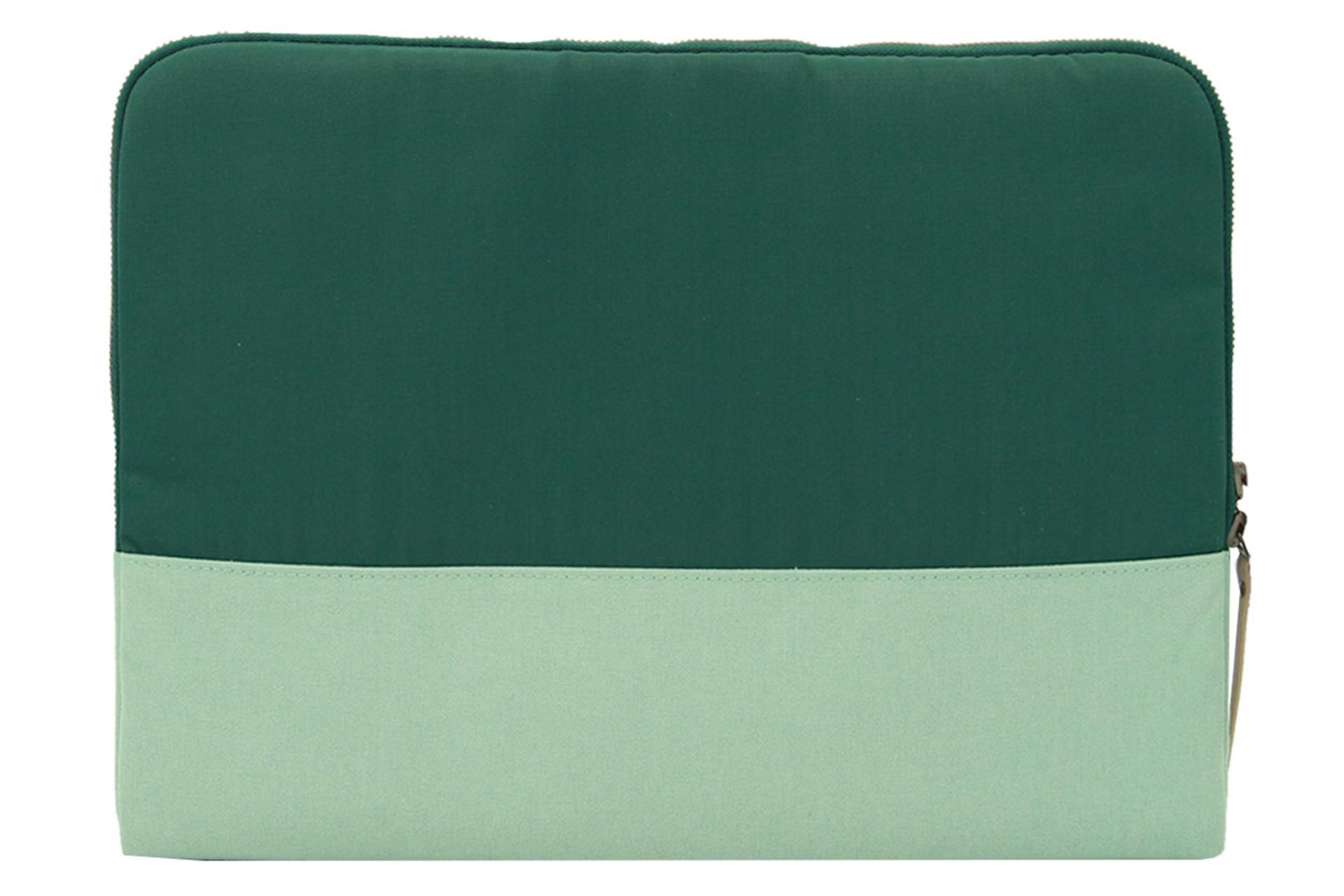 نمای پشت کاور لپ تاپ اس تی ام Grace Sleeve مناسب 12 اینچ