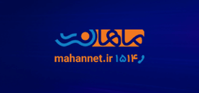 D3-D3Mahan