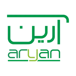 Shop Logo