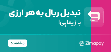 D3-D3Zimapay