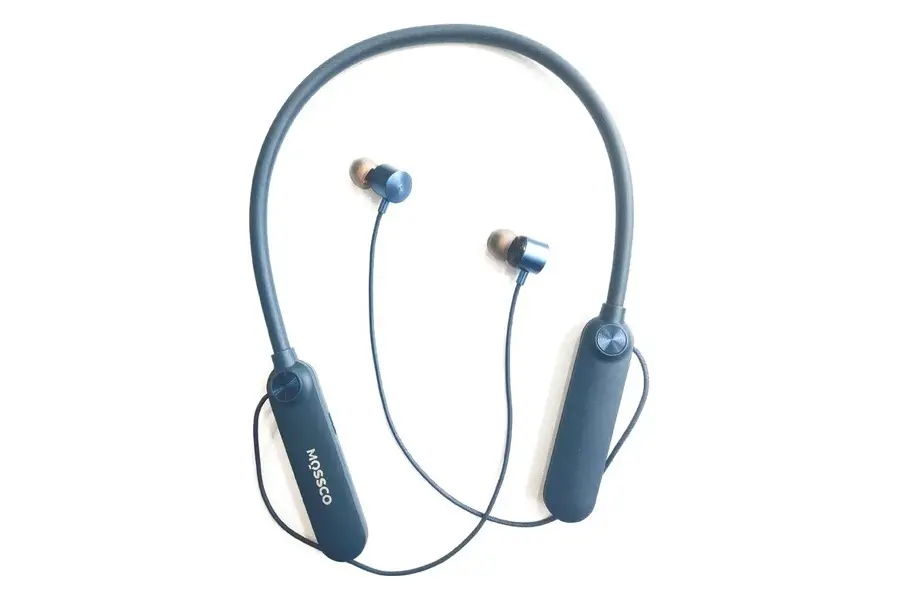 قیمت هدفون مسکو Mossco IG-22