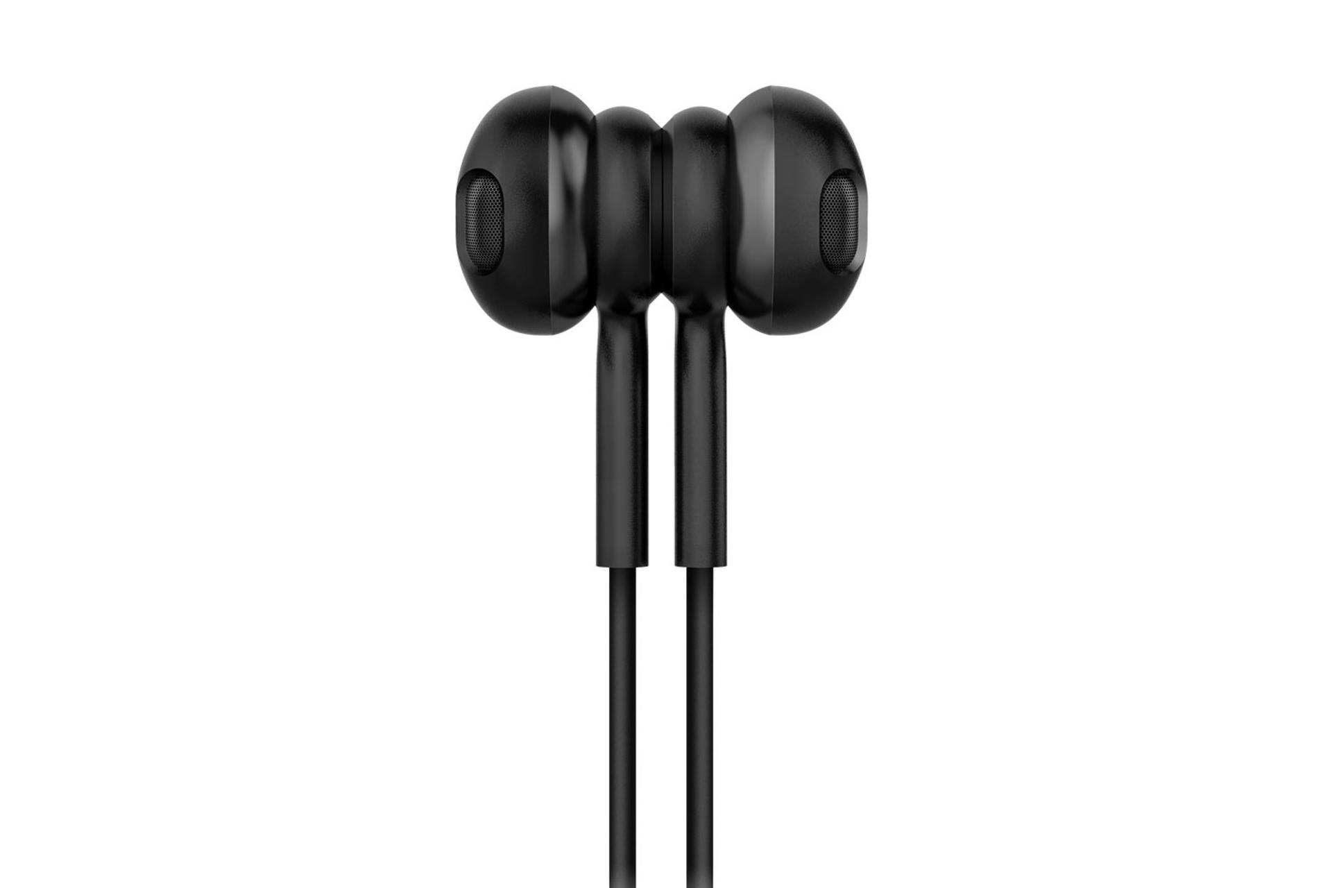 هدفون موتورولا Moto SP110