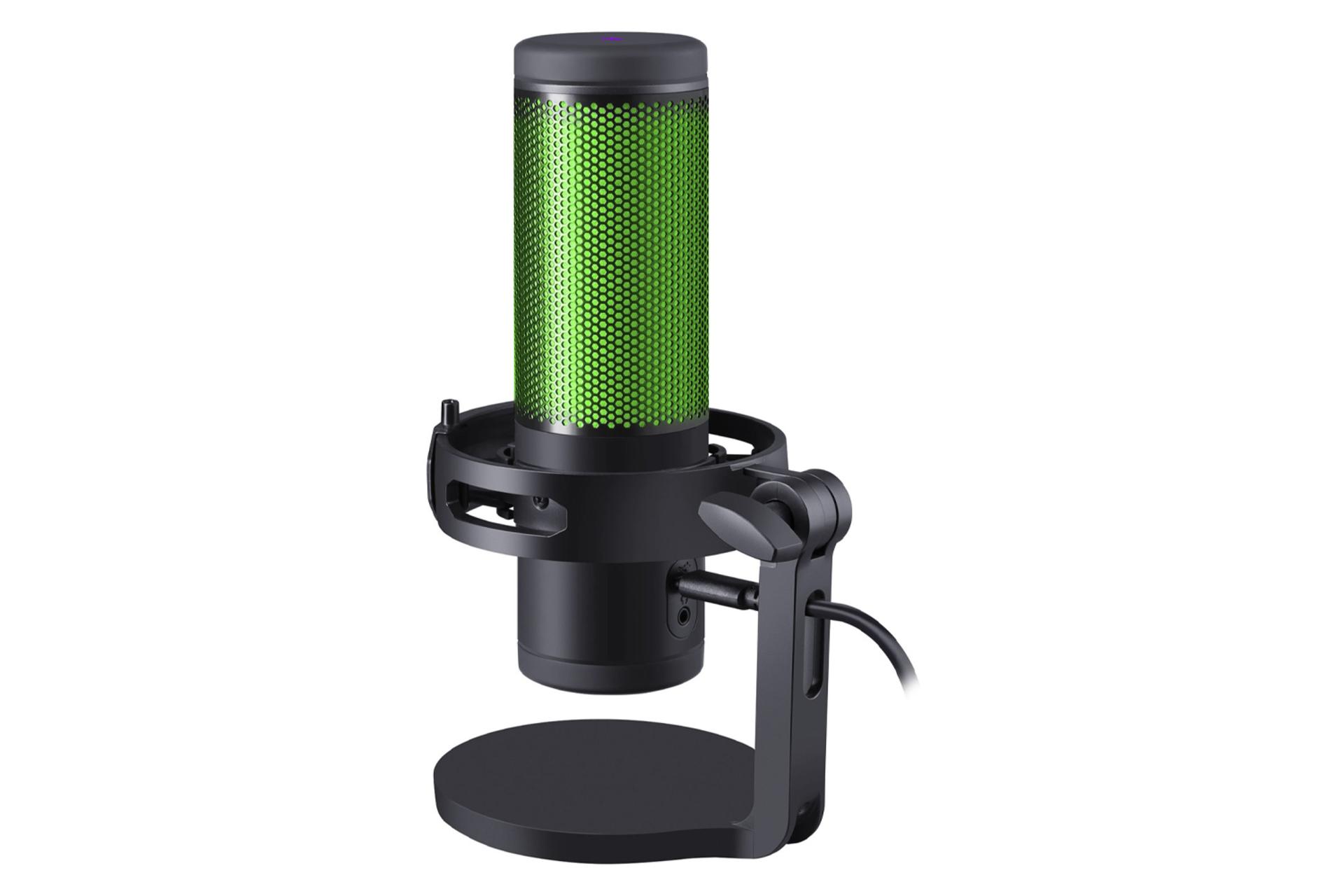 کانکتور میکروفون ردراگون Fenris GM301