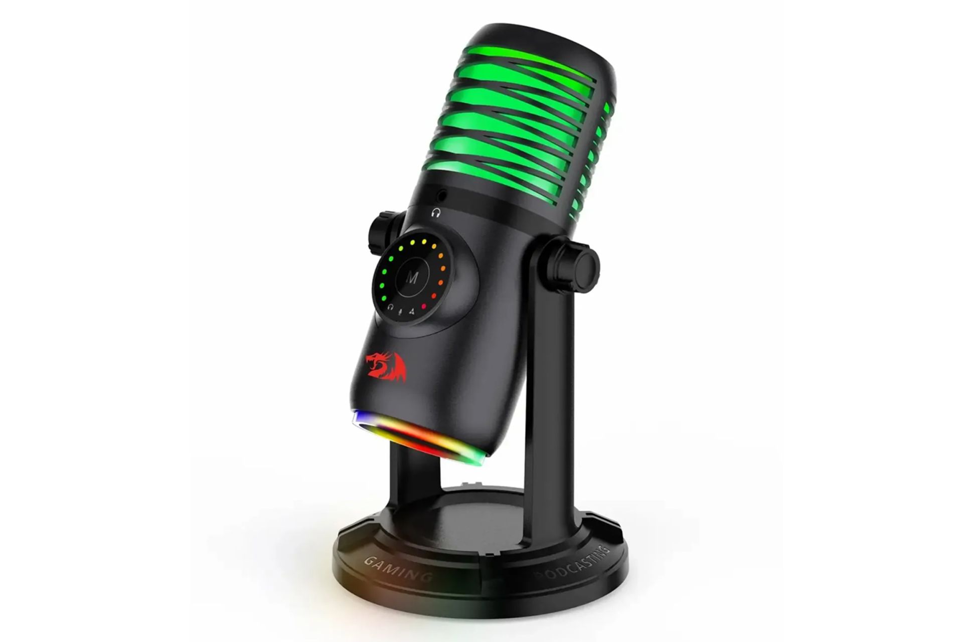 کانکتور میکروفون ردراگون Stellaris GM306