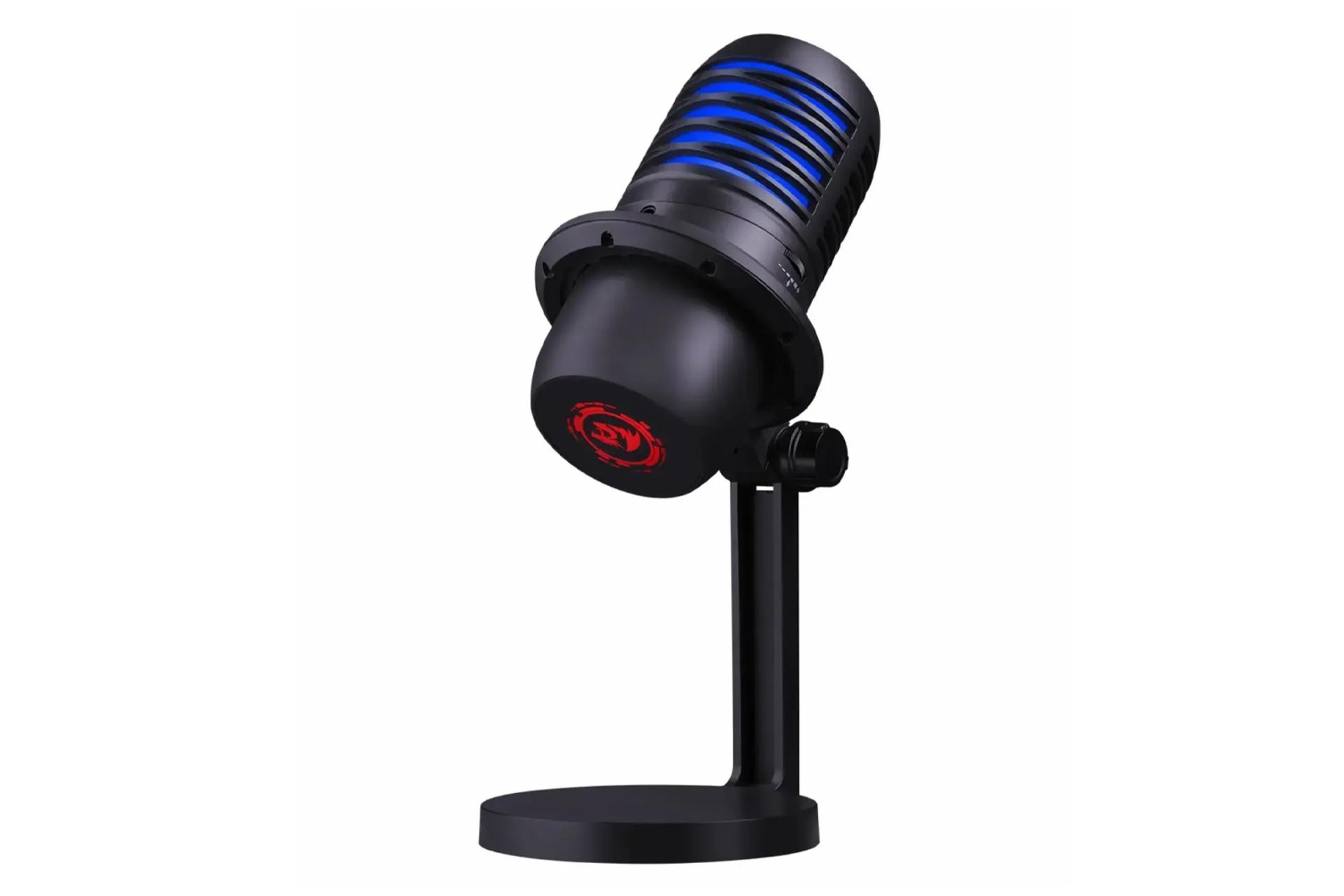 میکروفون ردراگون Nebula GM211