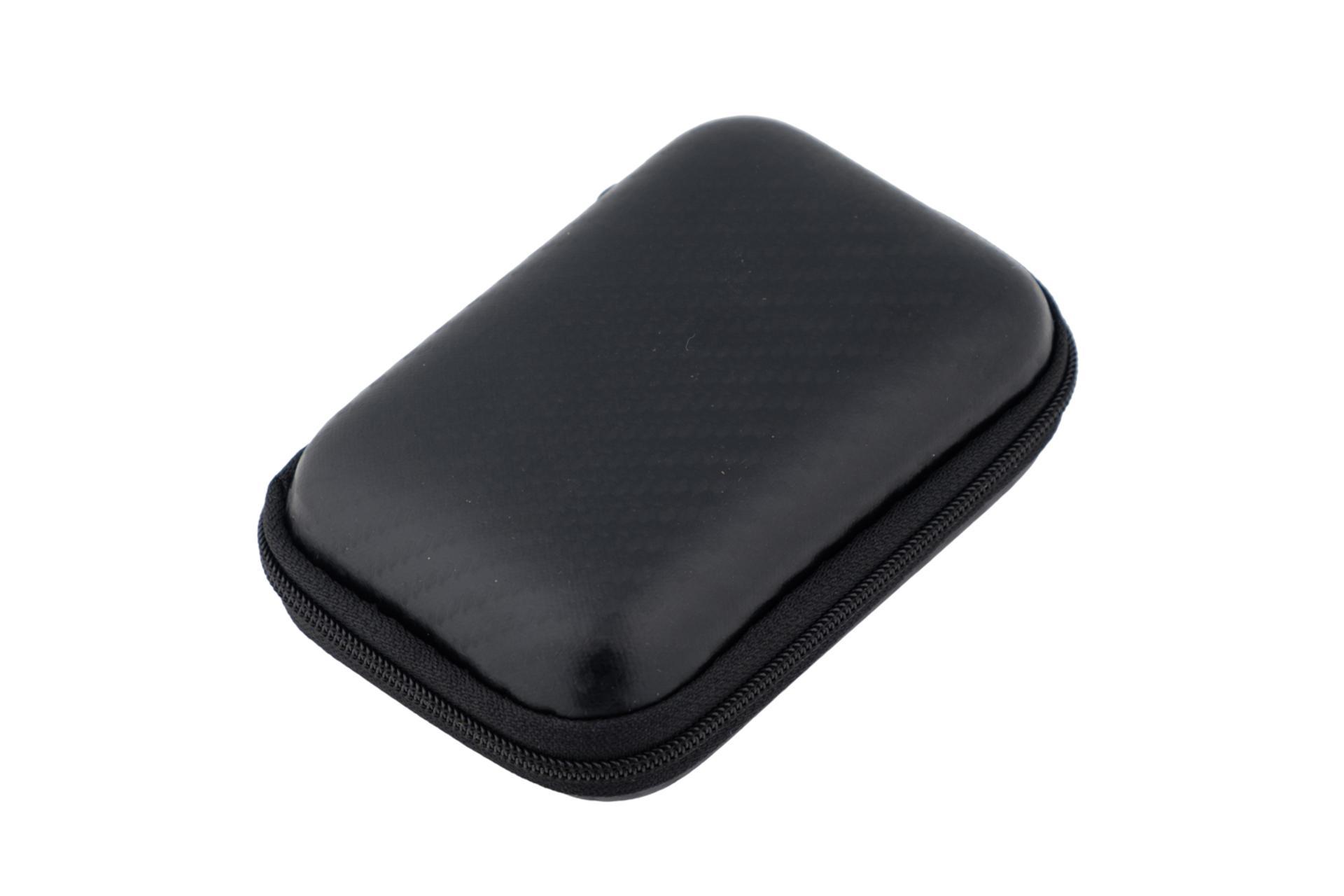 اقلام همراه میکروفون پلوز PU3083B