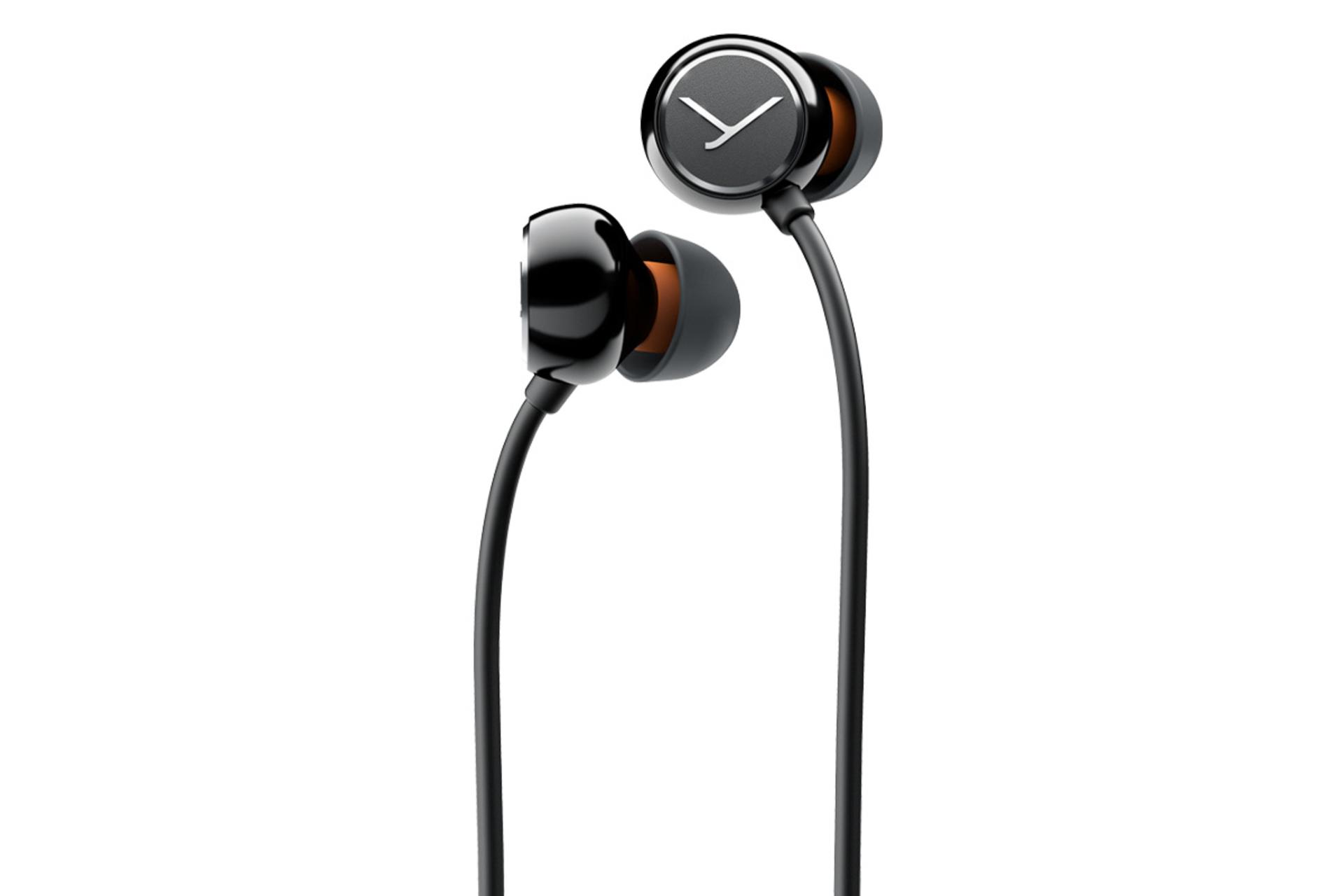 کیفیت صدای هدفون بیرداینامیک Blue BYRD (نسل دوم)