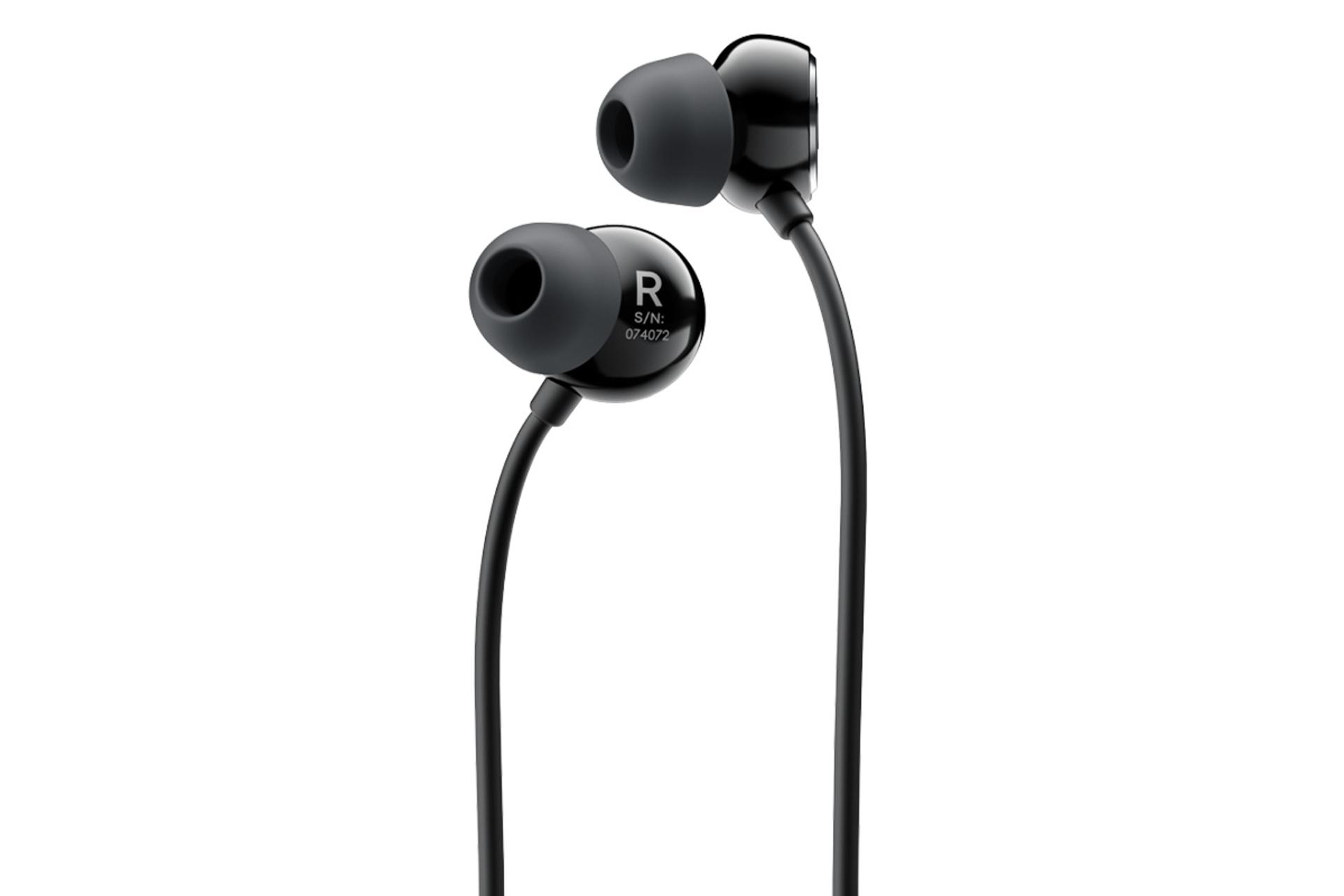 امپدانس هدفون بیرداینامیک Blue BYRD (نسل دوم)