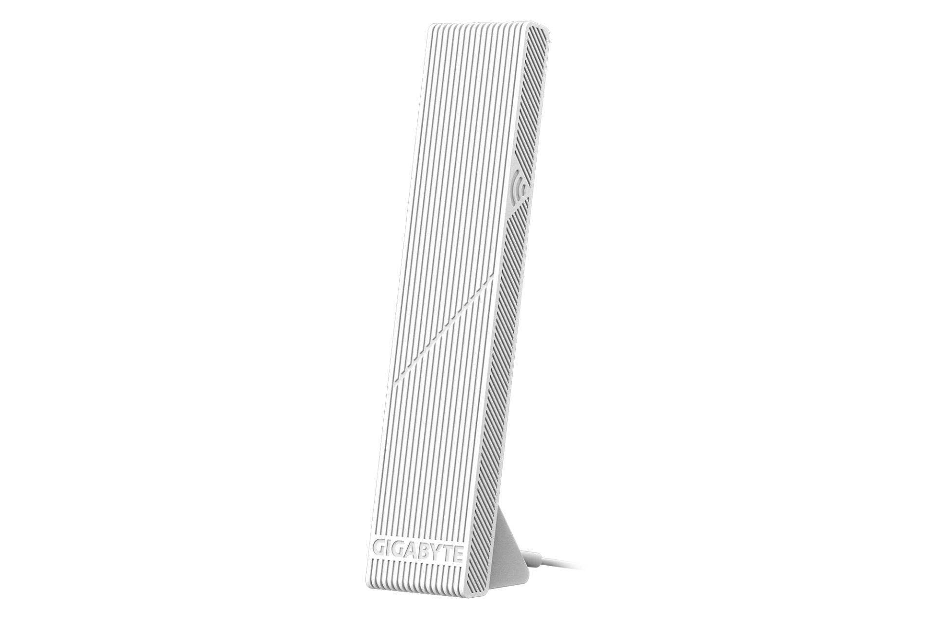 مادربرد گیگابایت Z890 AORUS ELITE WIFI7 ICE