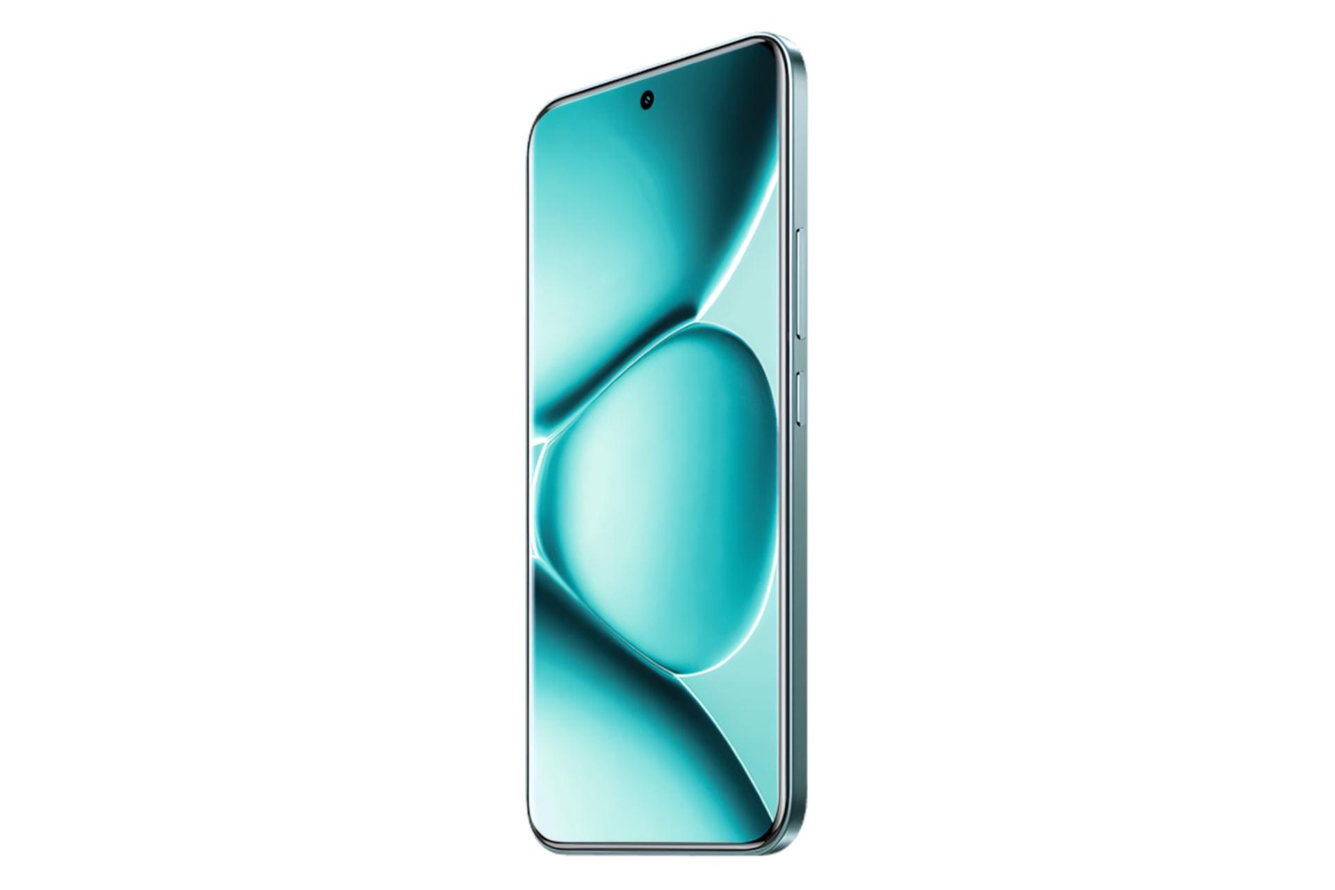 پنل جلو و صفحه نمایش گوشی موبایل ردمی نوت 15 پرو پلاس شیائومی / Xiaomi Redmi Note 15 Pro Plus