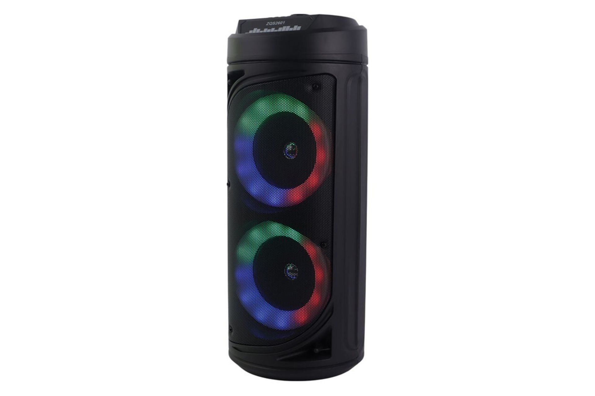 اسپیکر سینگ ای ZQS2601