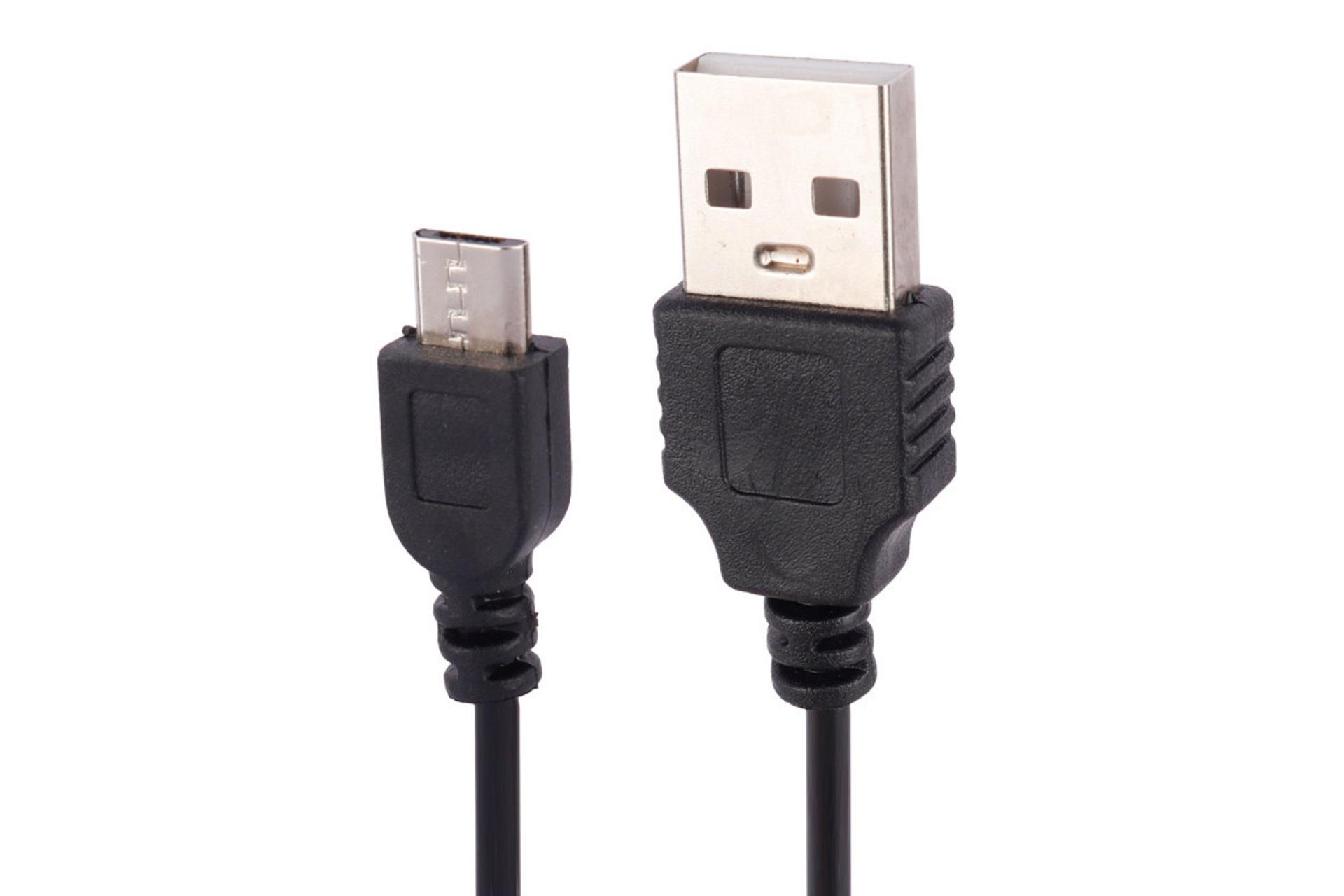 کابل اسپیکر سینگ ای ZQS8210